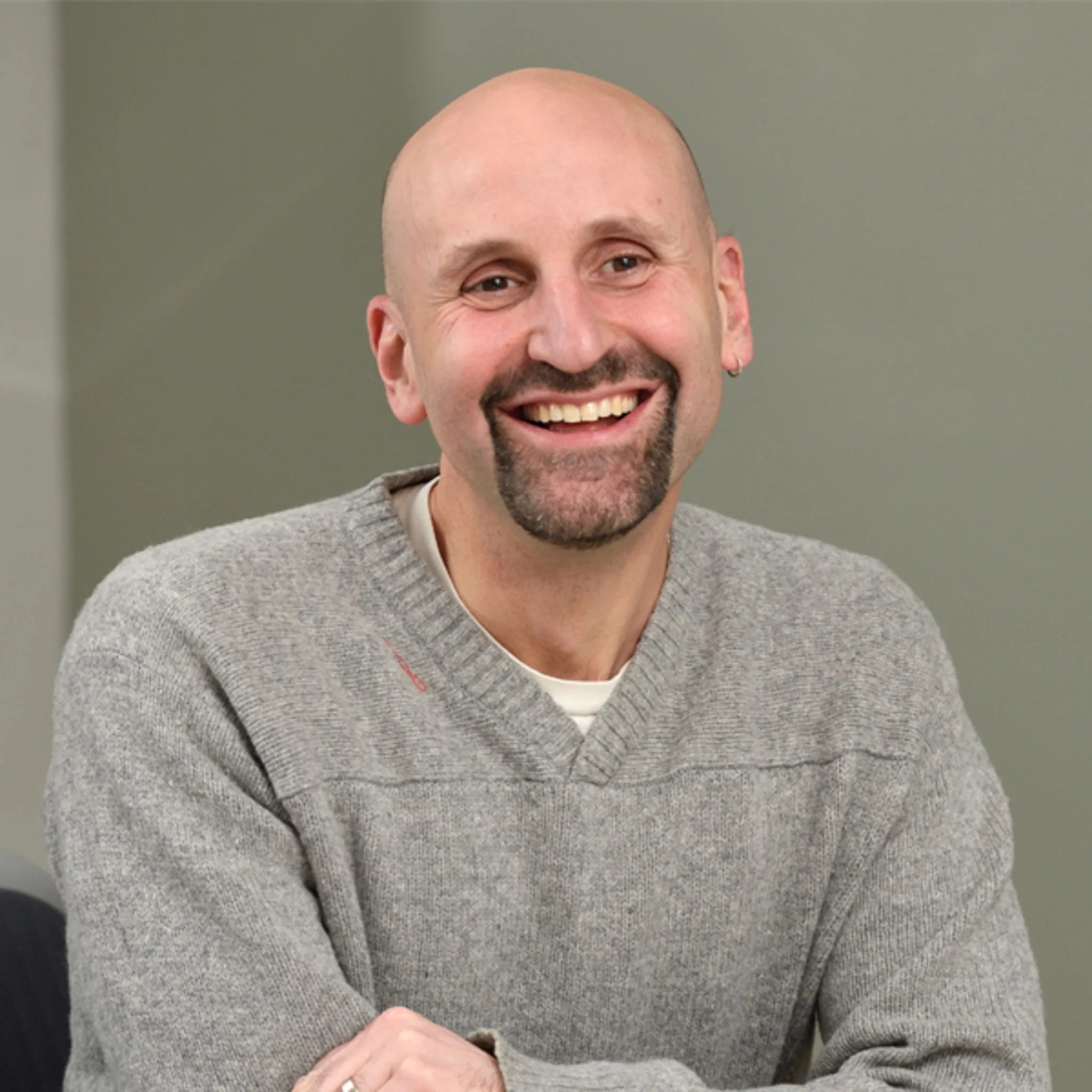 gold-jonathan-msu-1x1