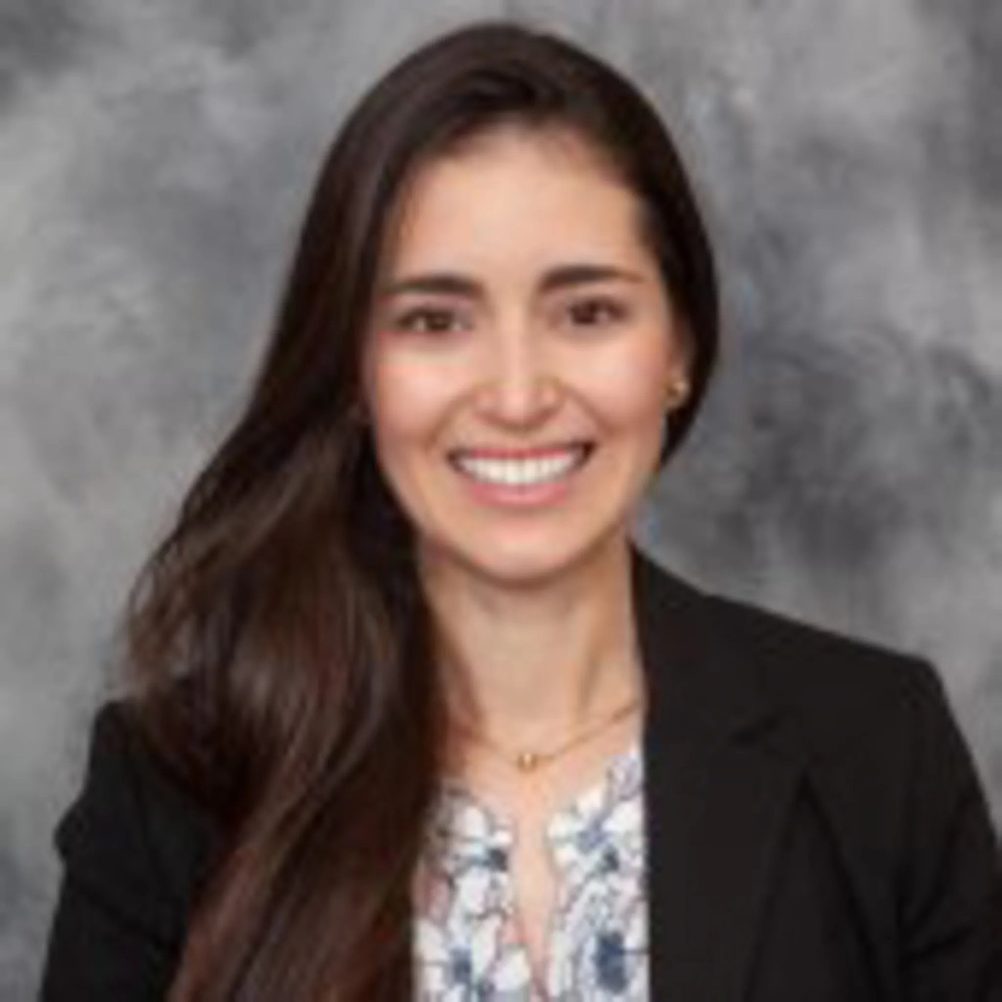 Gomes-Viviane-msu-1x1