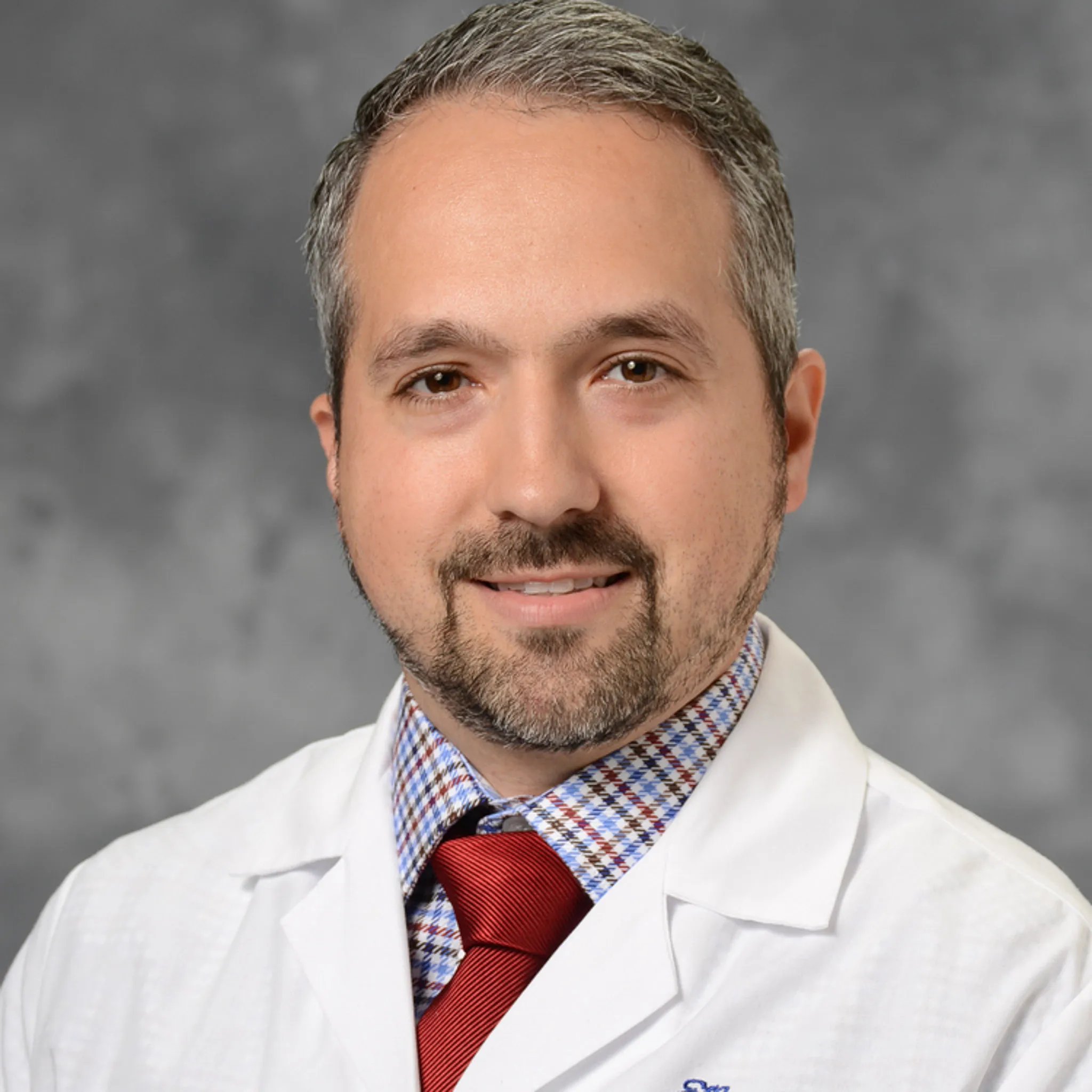 Gonzalez-Humberto-hfh-1x1