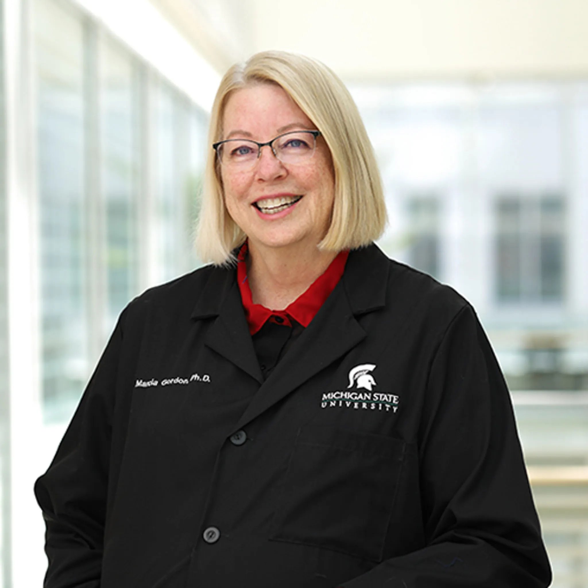 gordon-marcia-msu-1x1
