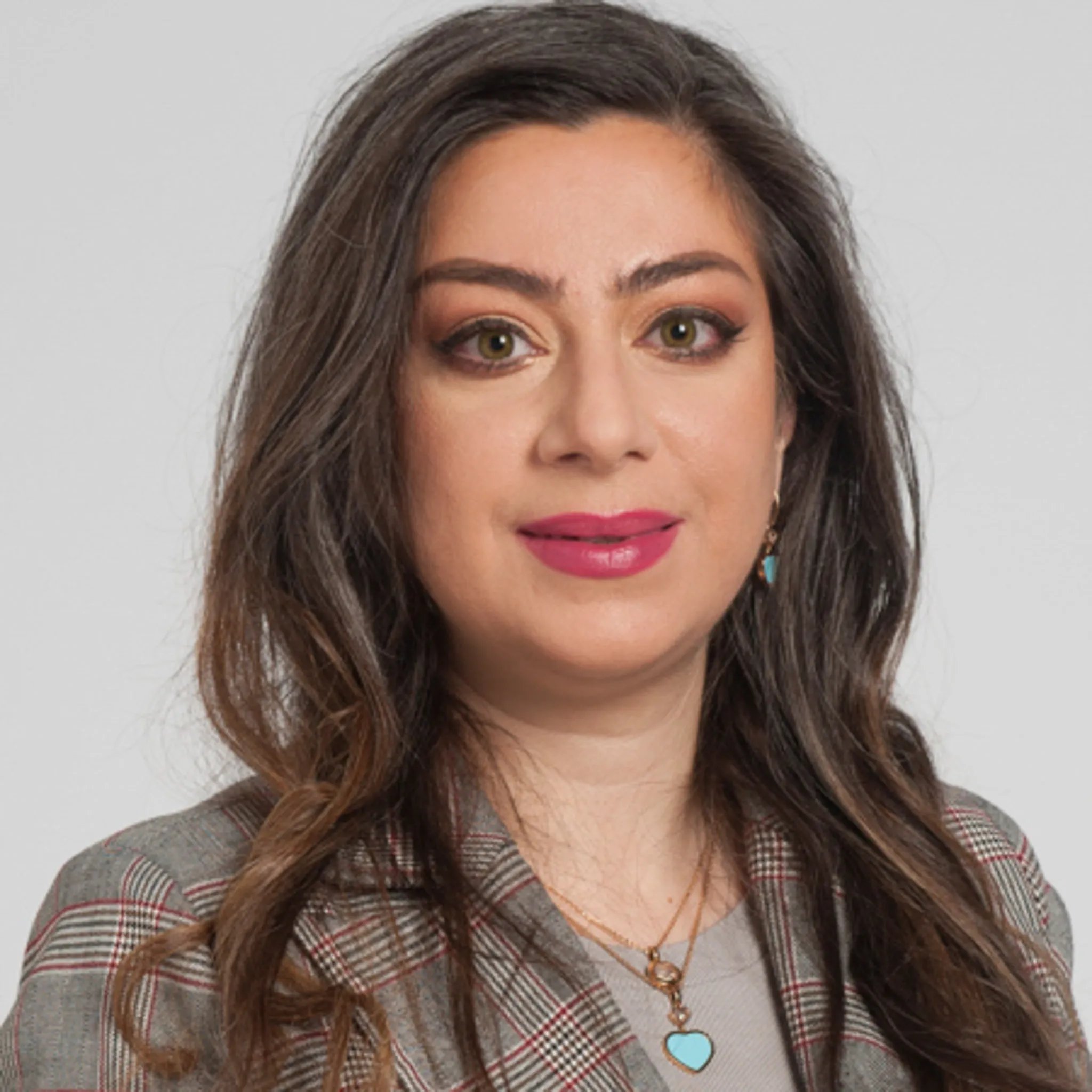 Goudarzi-Maryam-msu-1x1