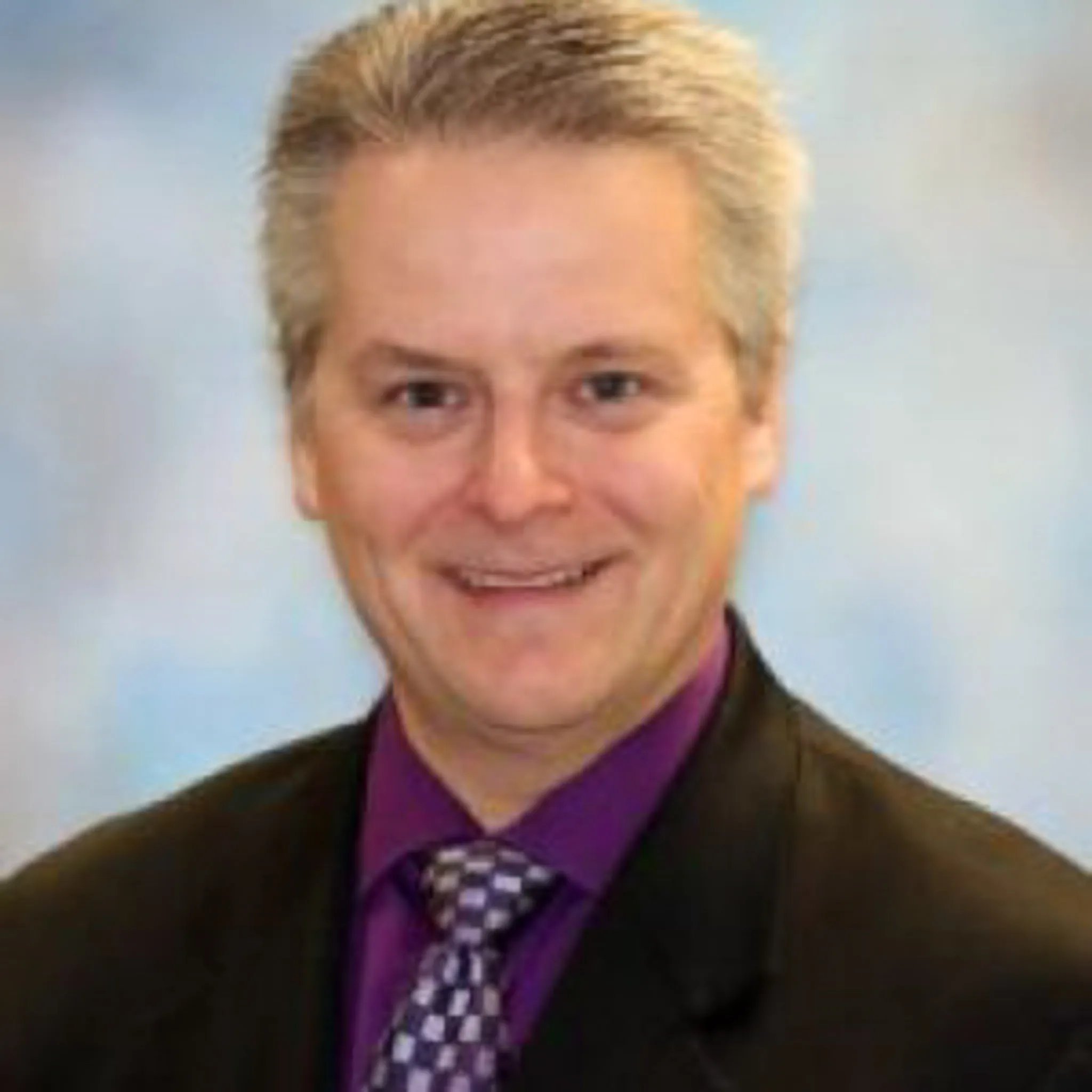 gourdrea-john-msu-1x1