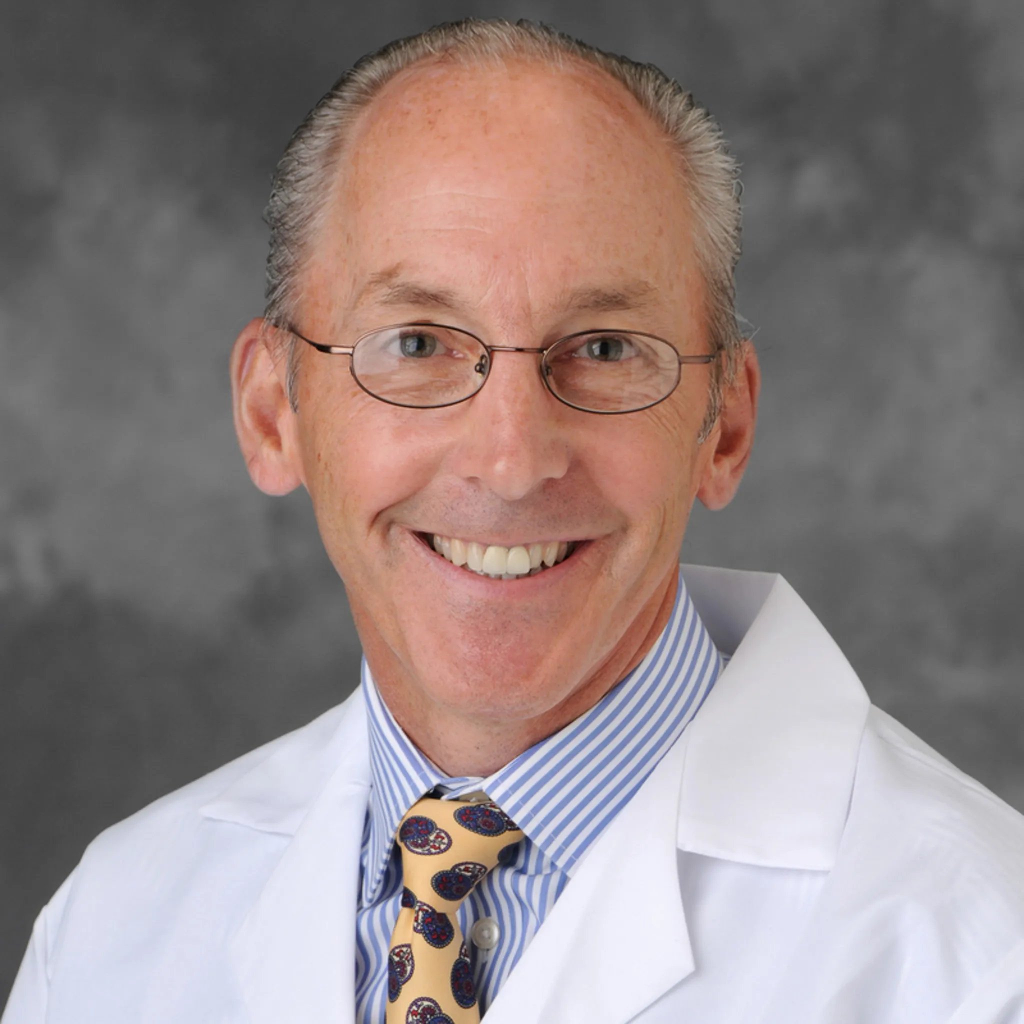 Goyert-Gregory-hf-1x1