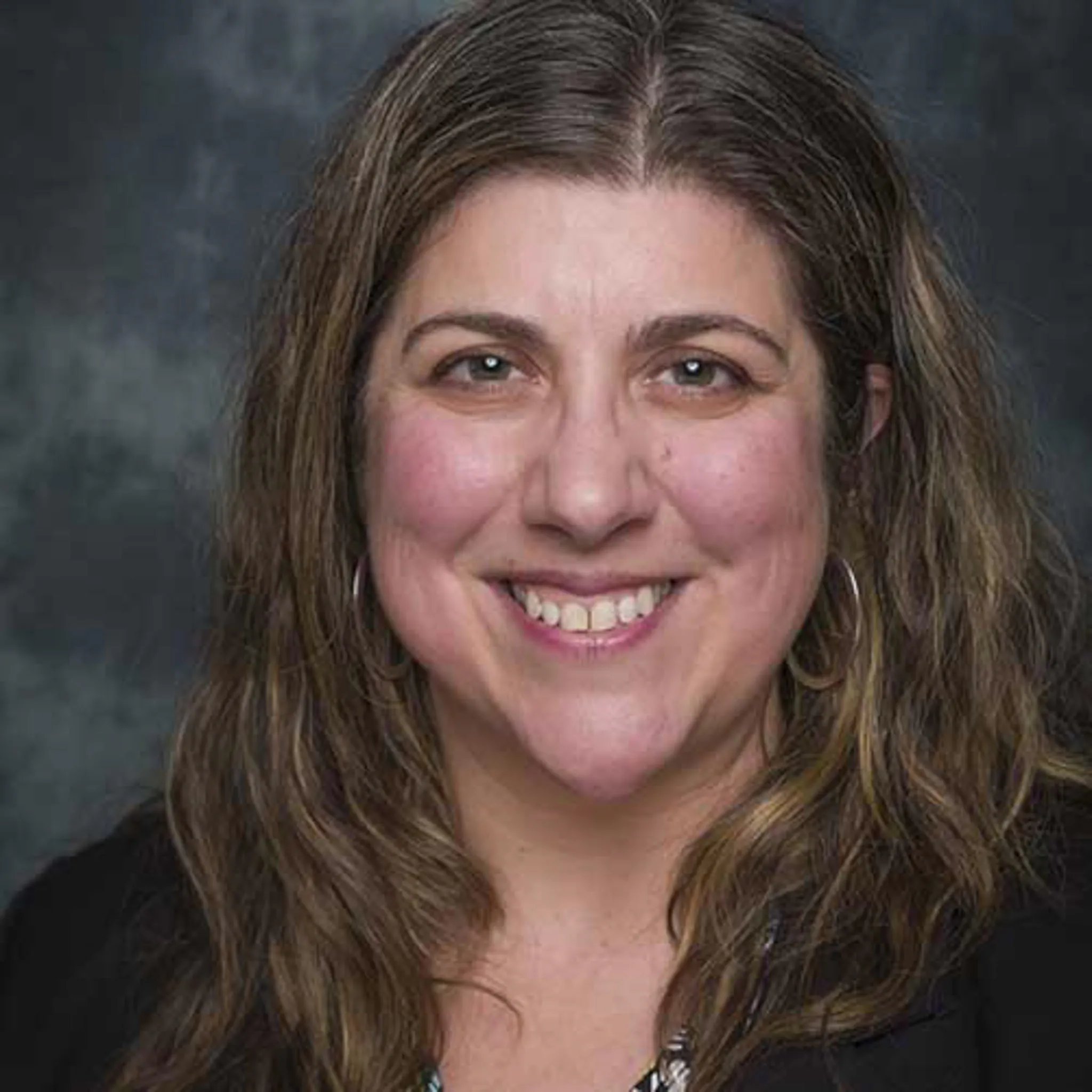 gregory-katie-msu-1x1