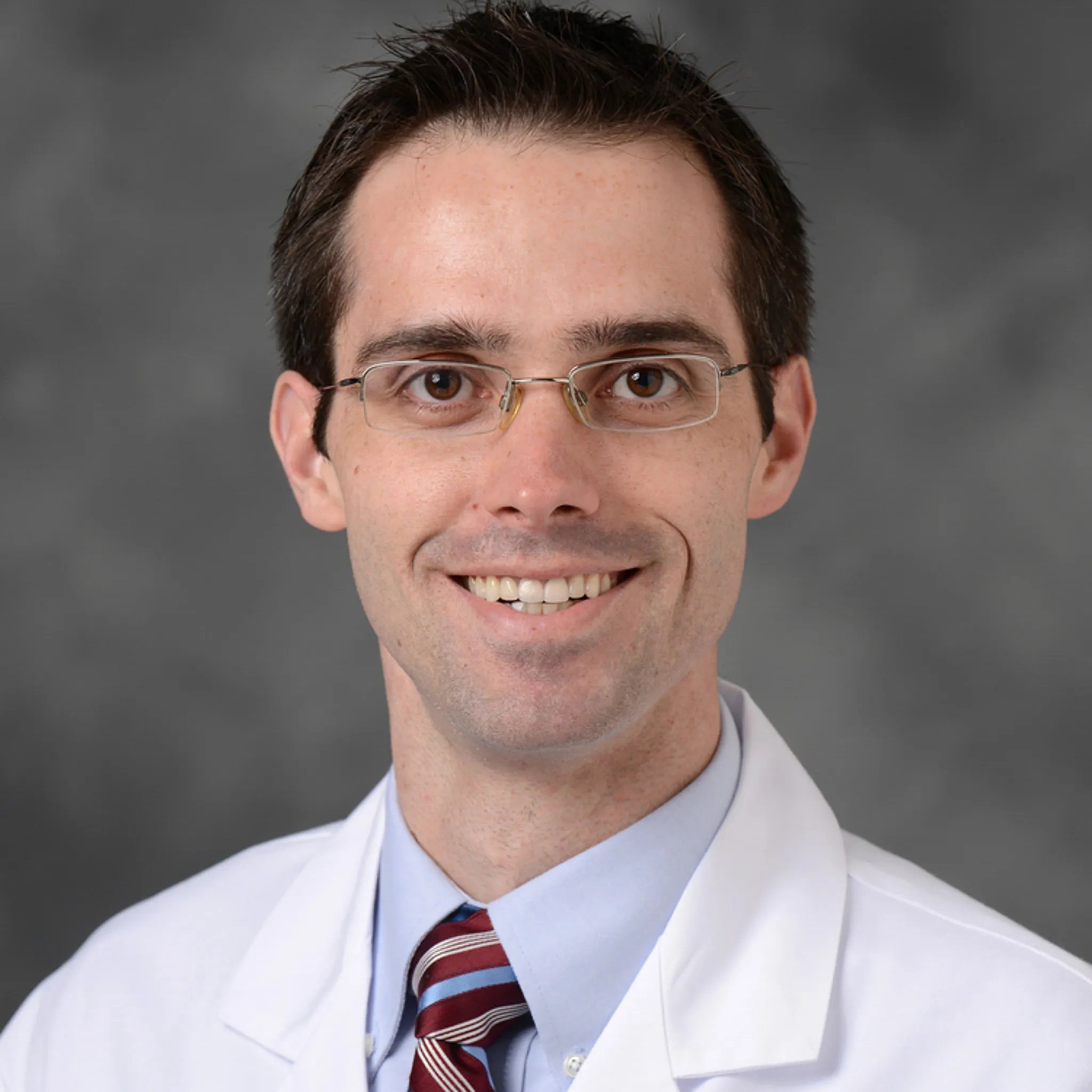 Griffith-Brent-hf-1x1