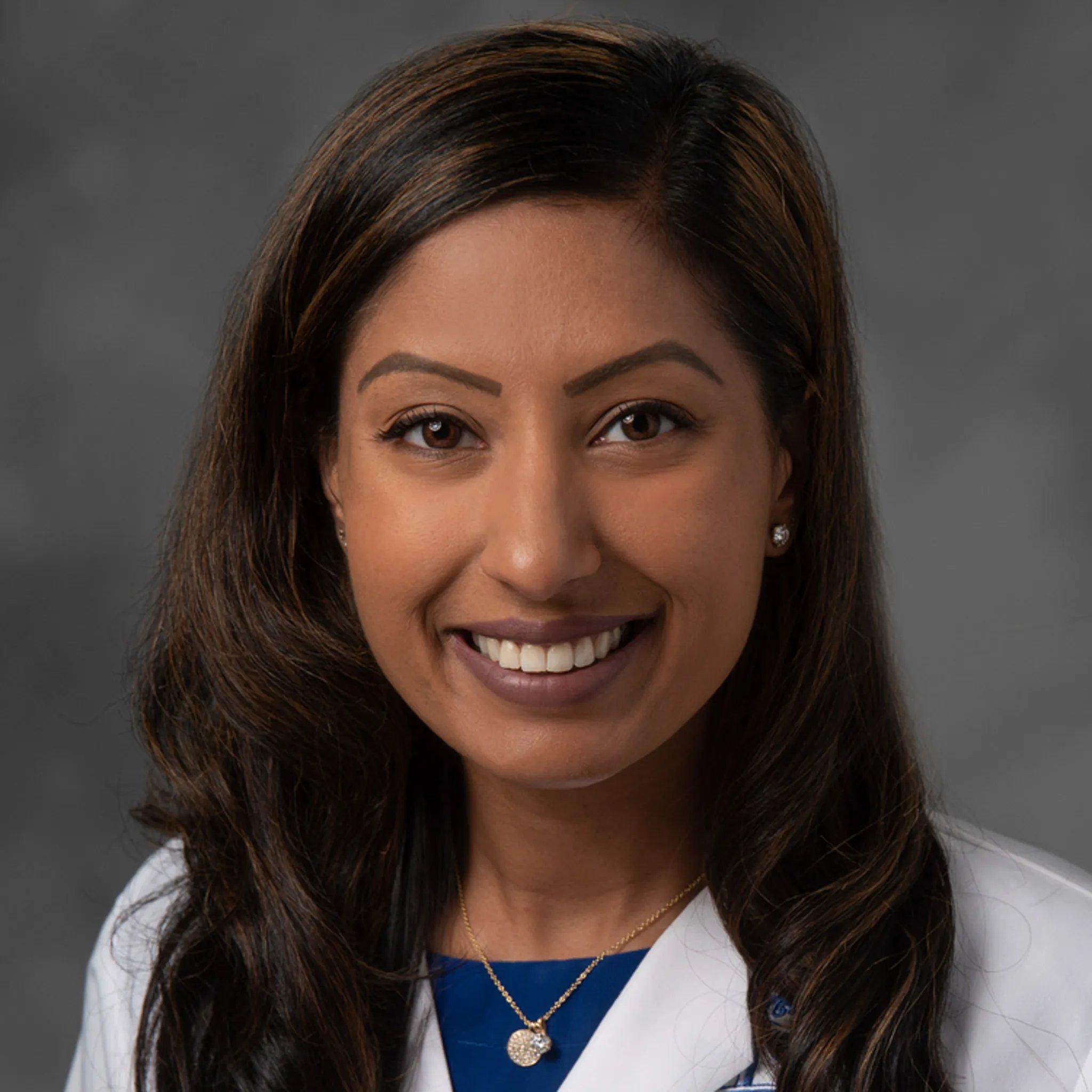 Gudipati-Smitha-hf-1x1