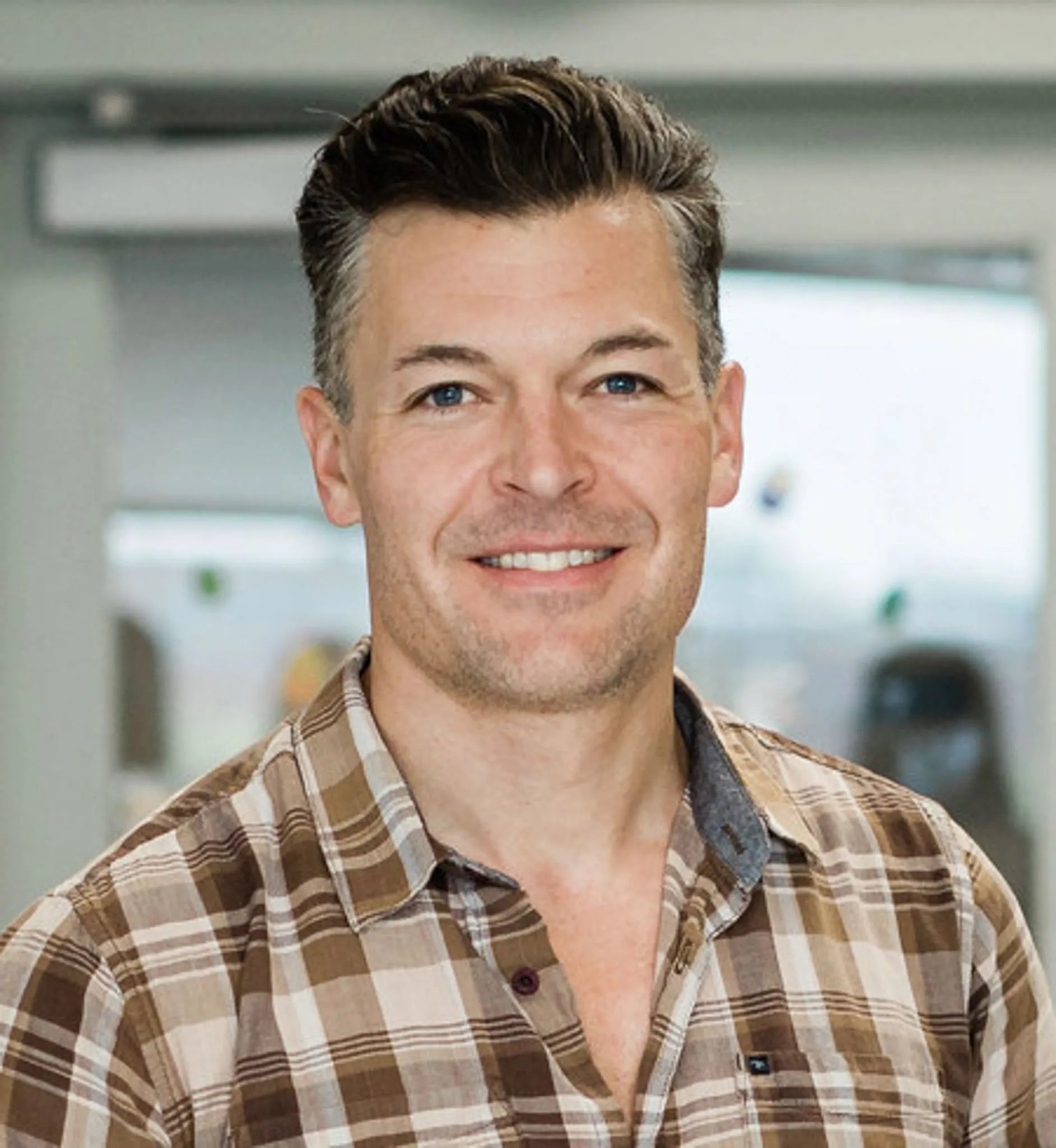 gulbransen-brian-msu-1x1