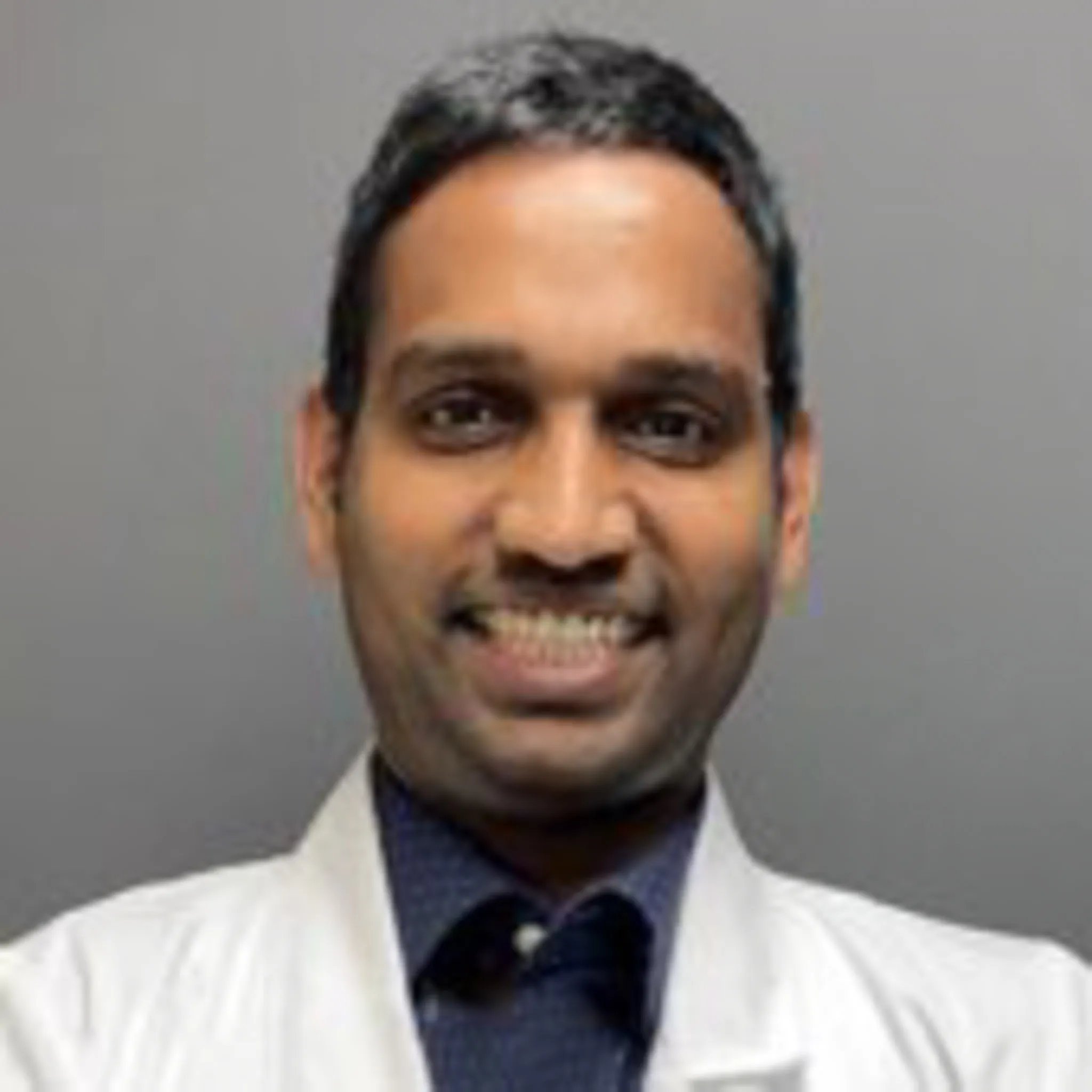 gunasekaran-tamilselvan-msu-1x1