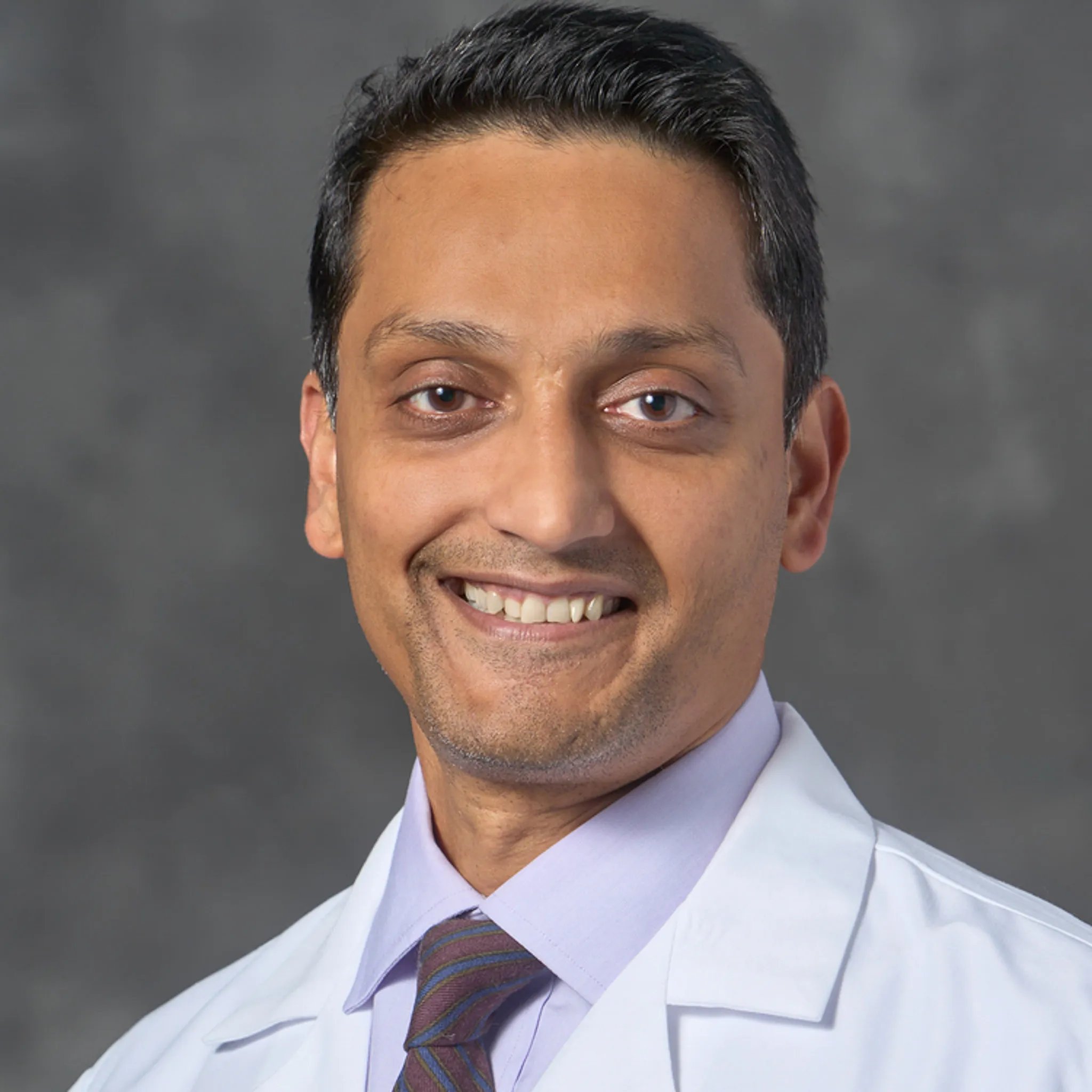 Gupta-Nilesh-hfh-1x1