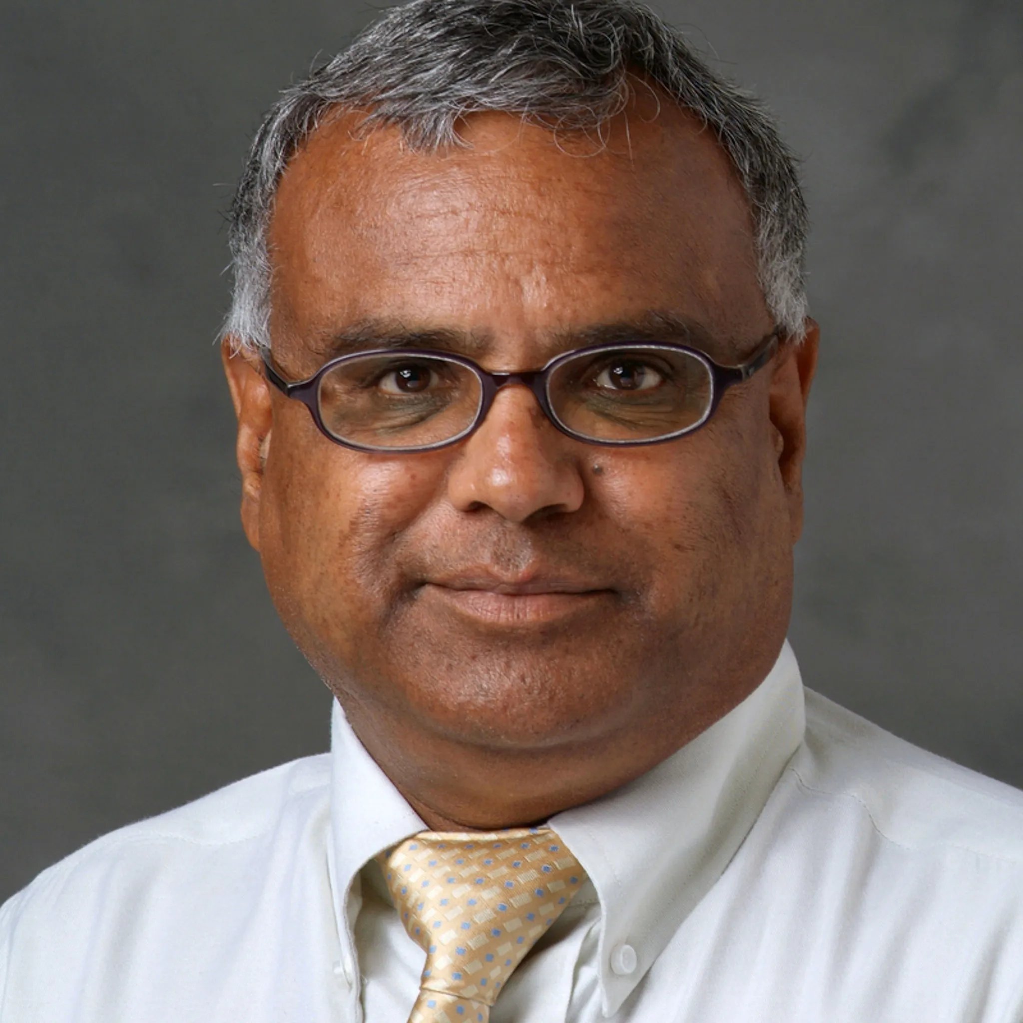 Gupta-Ramesh-hfh-1x1