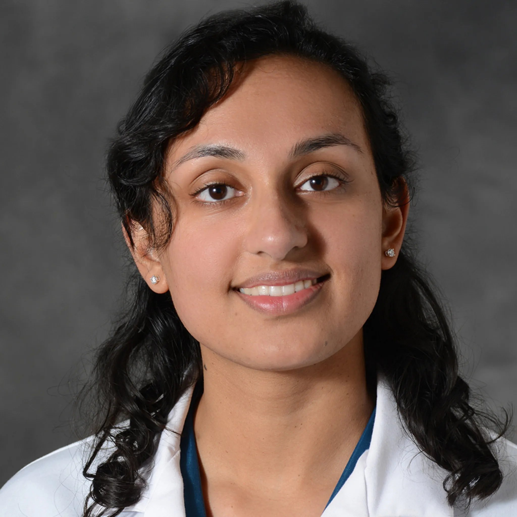 Hafeez-Farrah-hfh-1x1