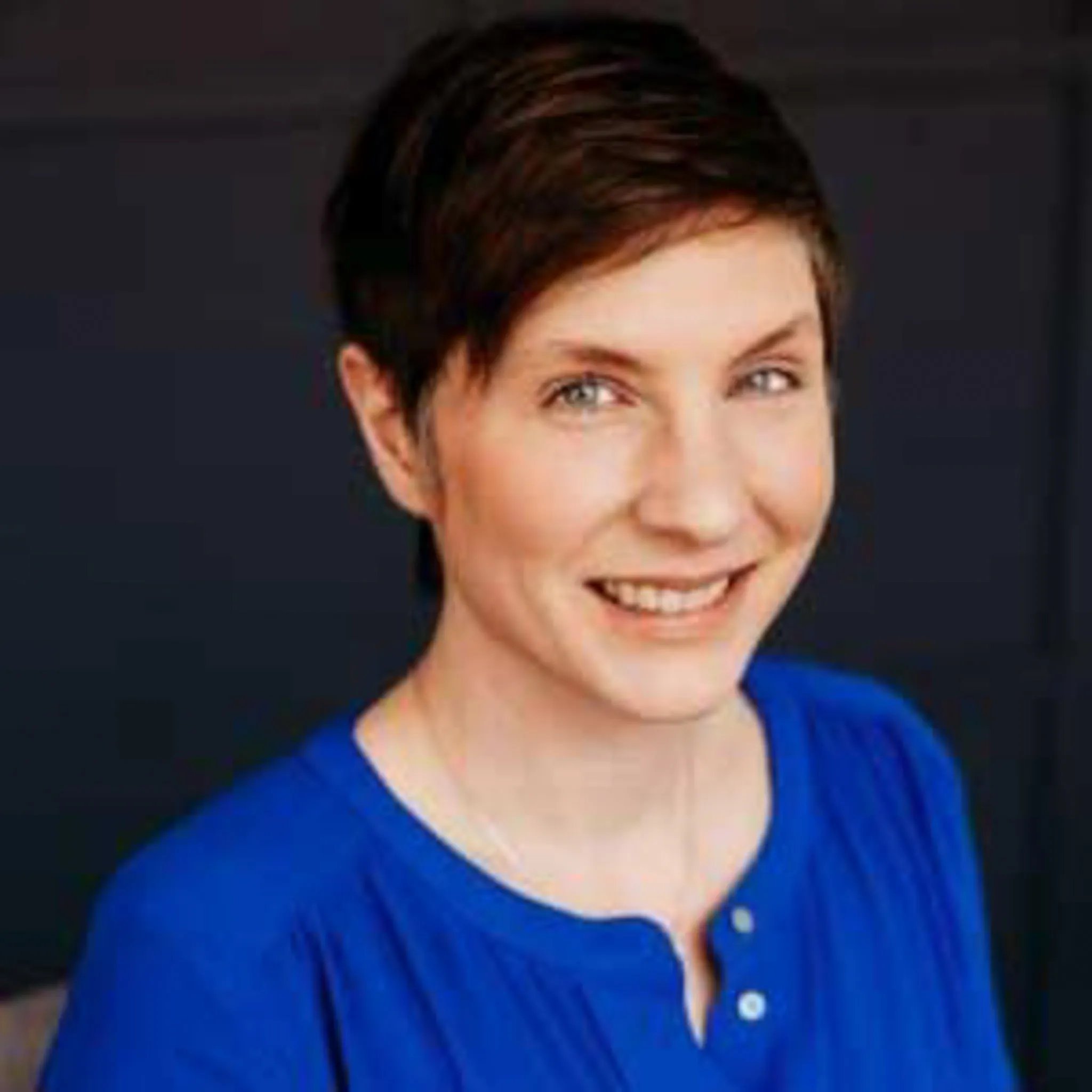 haggerty-diana-msu-1x1