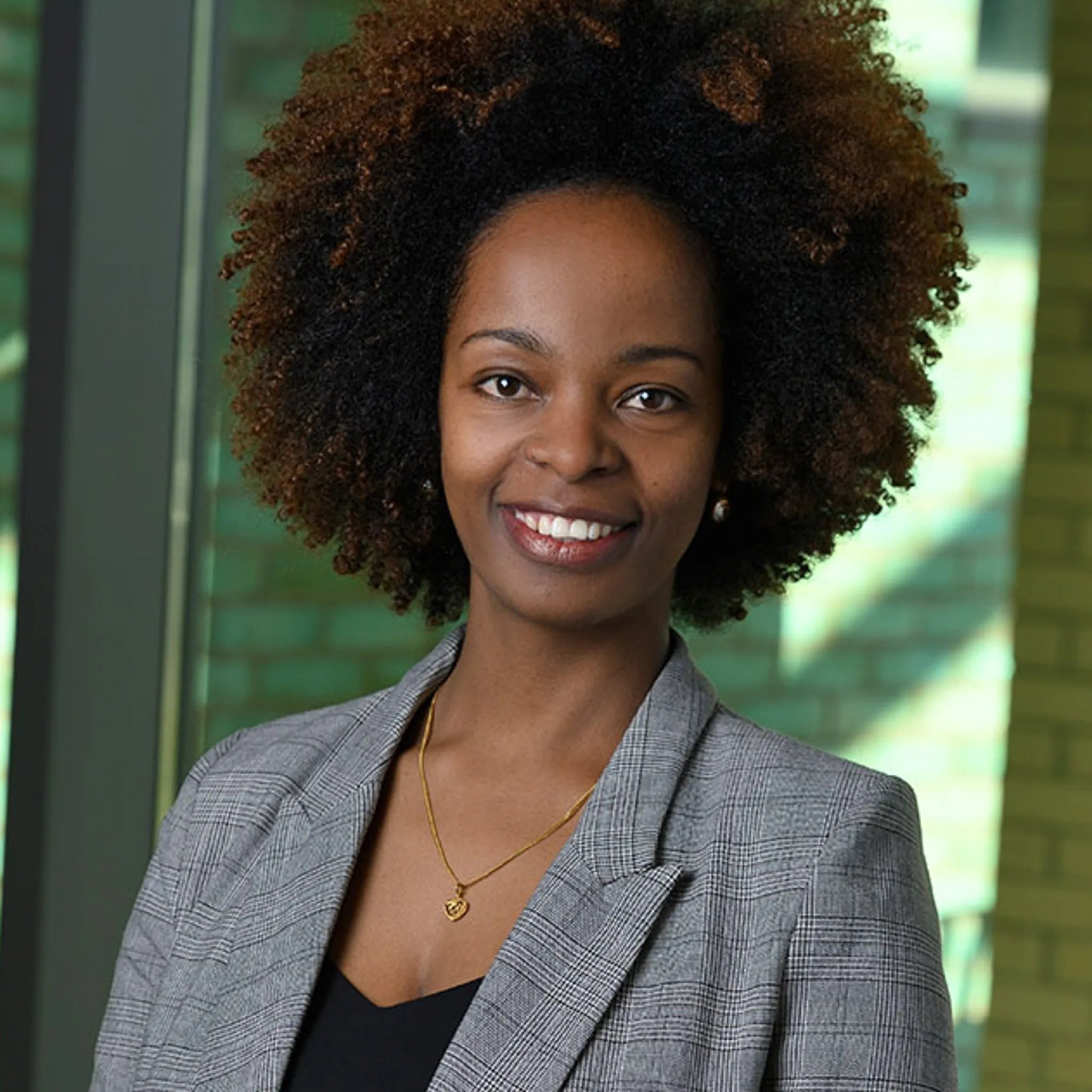 Hailemariam-Debena-Maji-msu-1x1