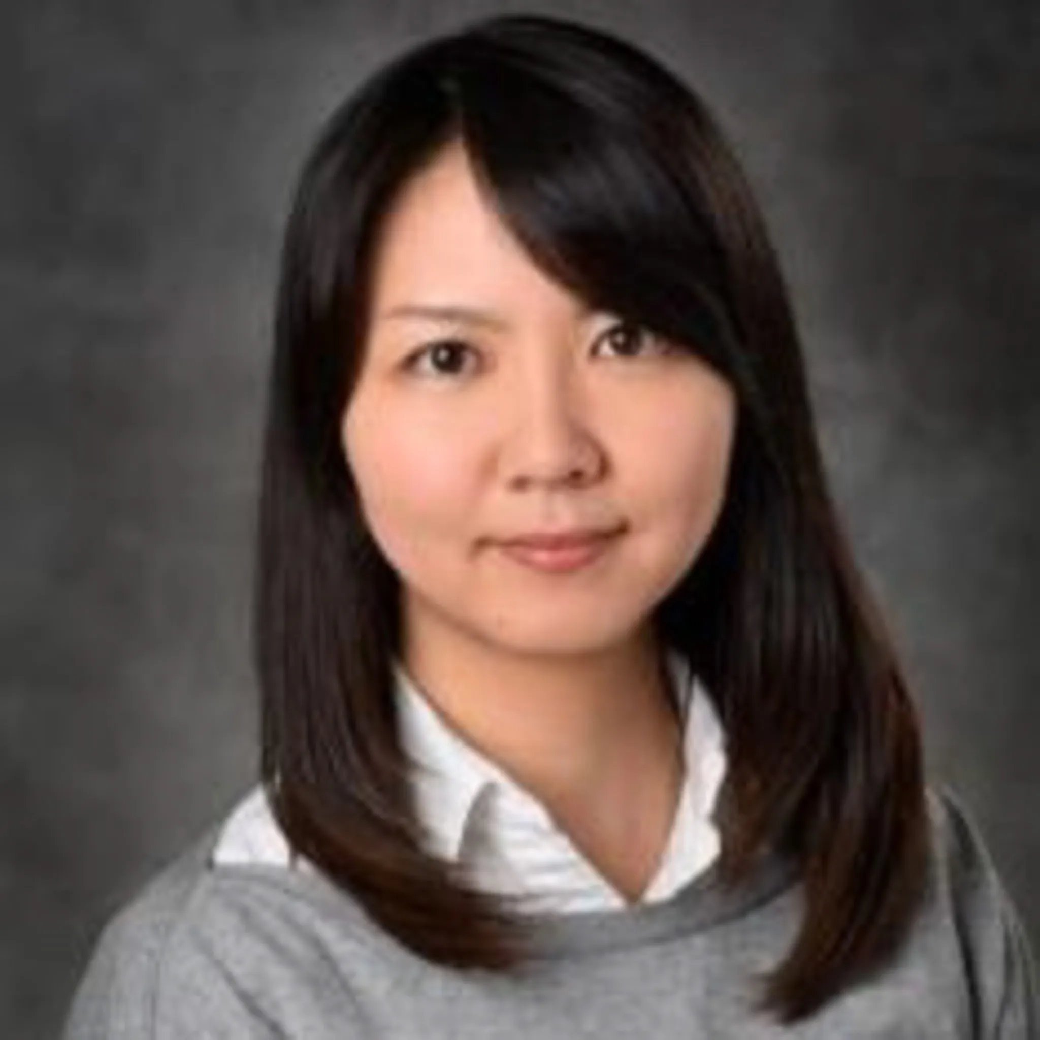 harada-masako-msu-1x1