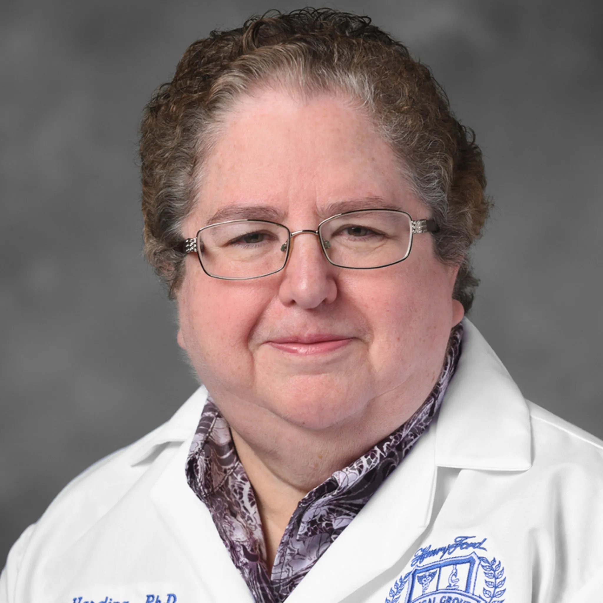 Harding-Pamela-hfh-1x1