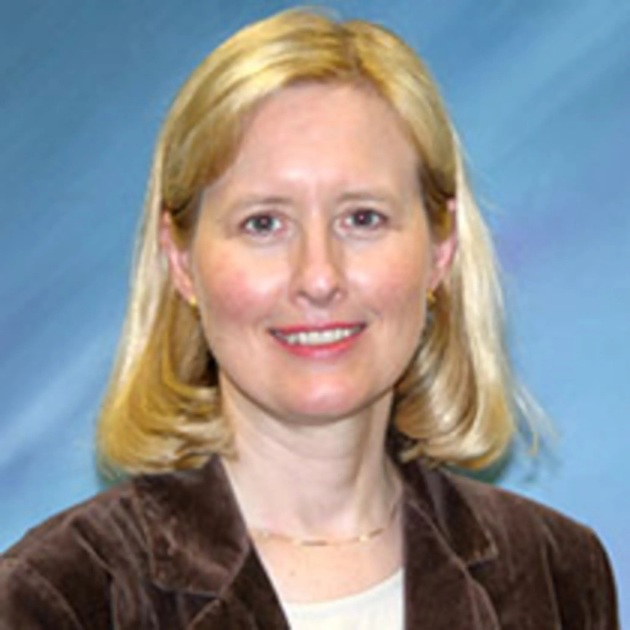 harding-shirley-msu-1x1