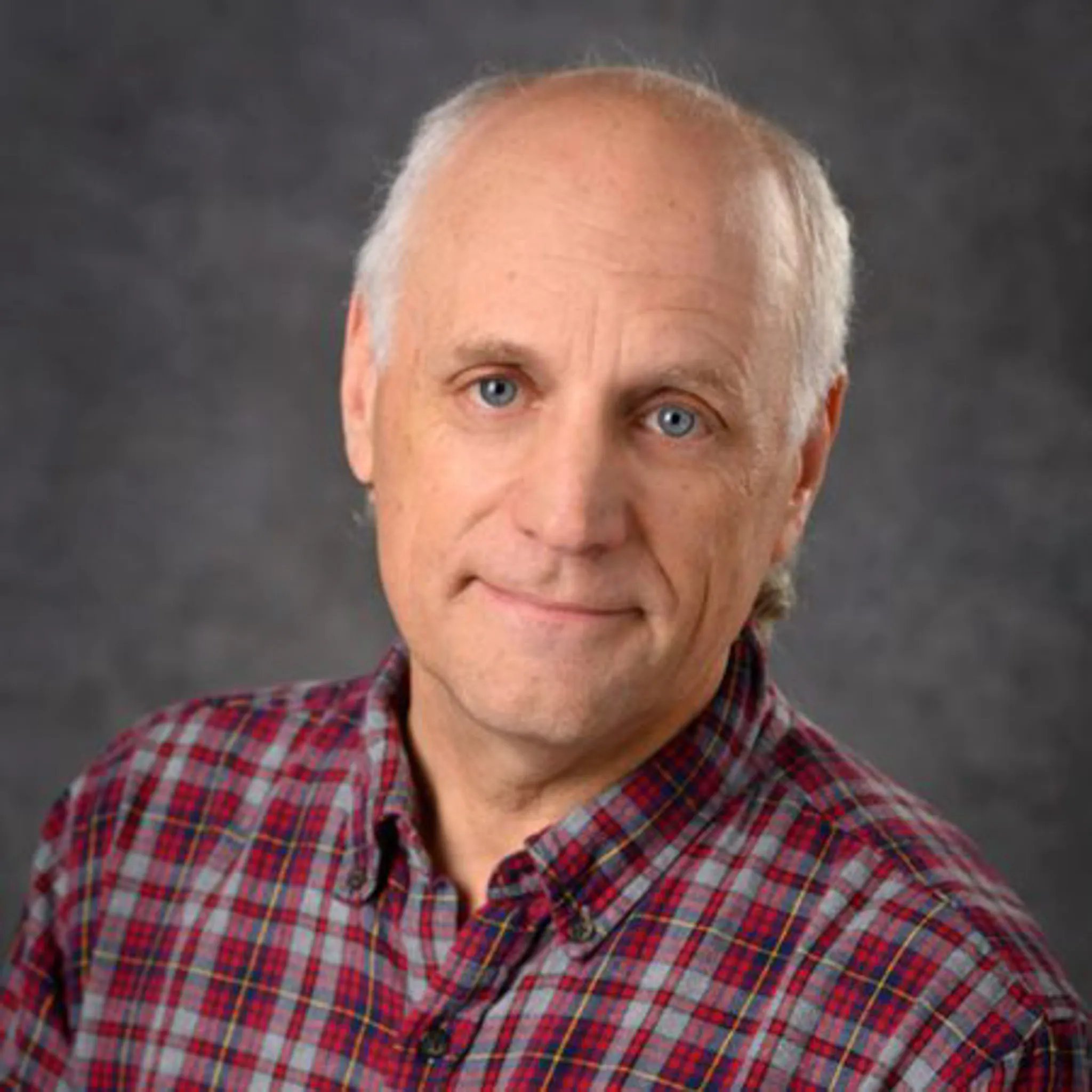 hardy-jonathan-msu-1x1