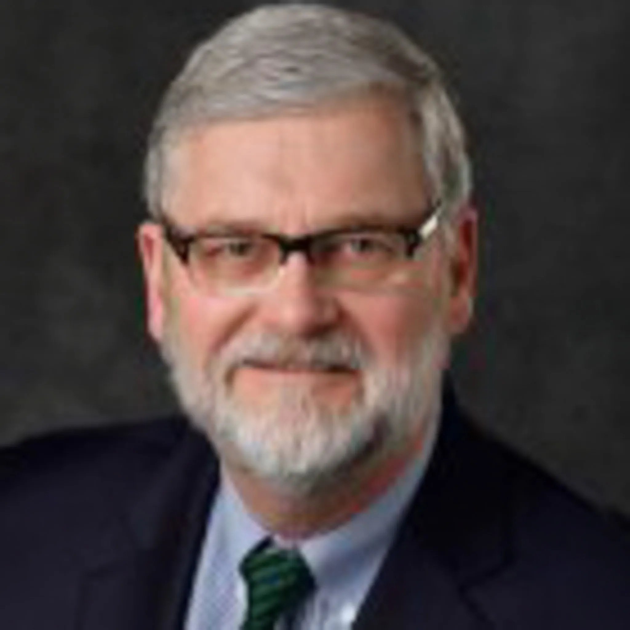 Harkema-Jack-msu-1x1