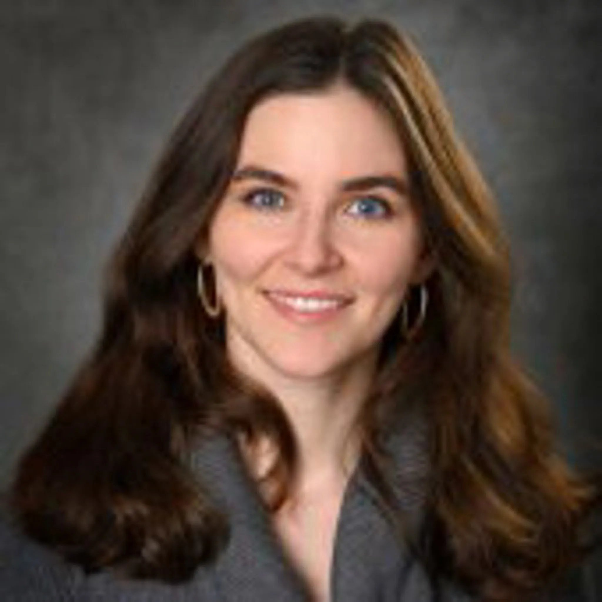 harrington-bonnie-msu-1x1