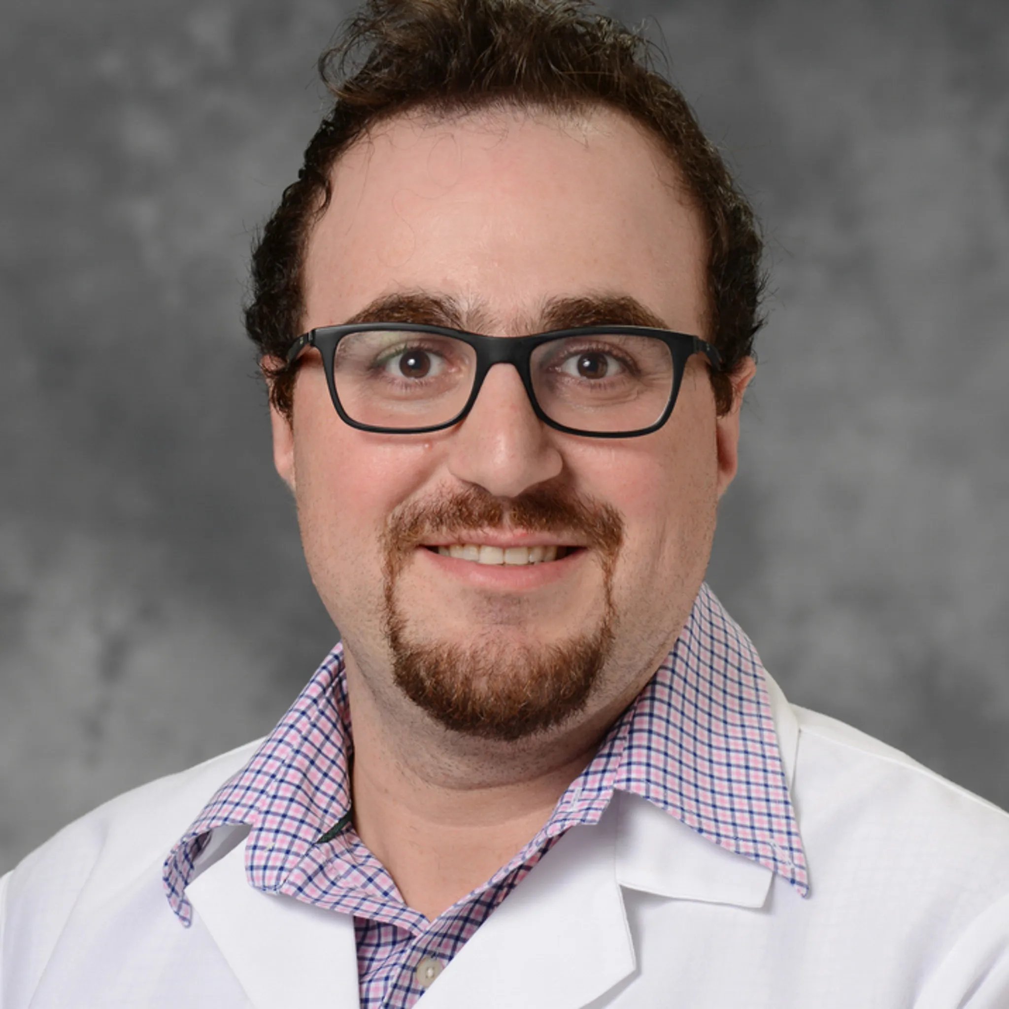 Hassan-Oudai-hfh-1x1