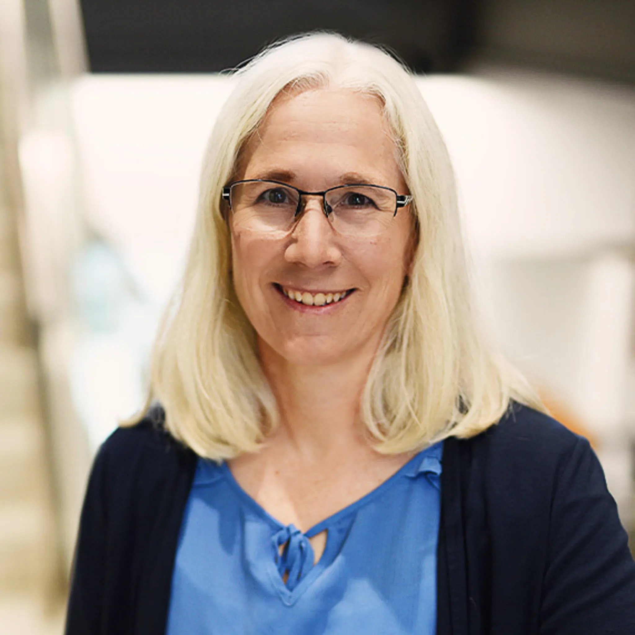 hegg-colleen-msu-1x1