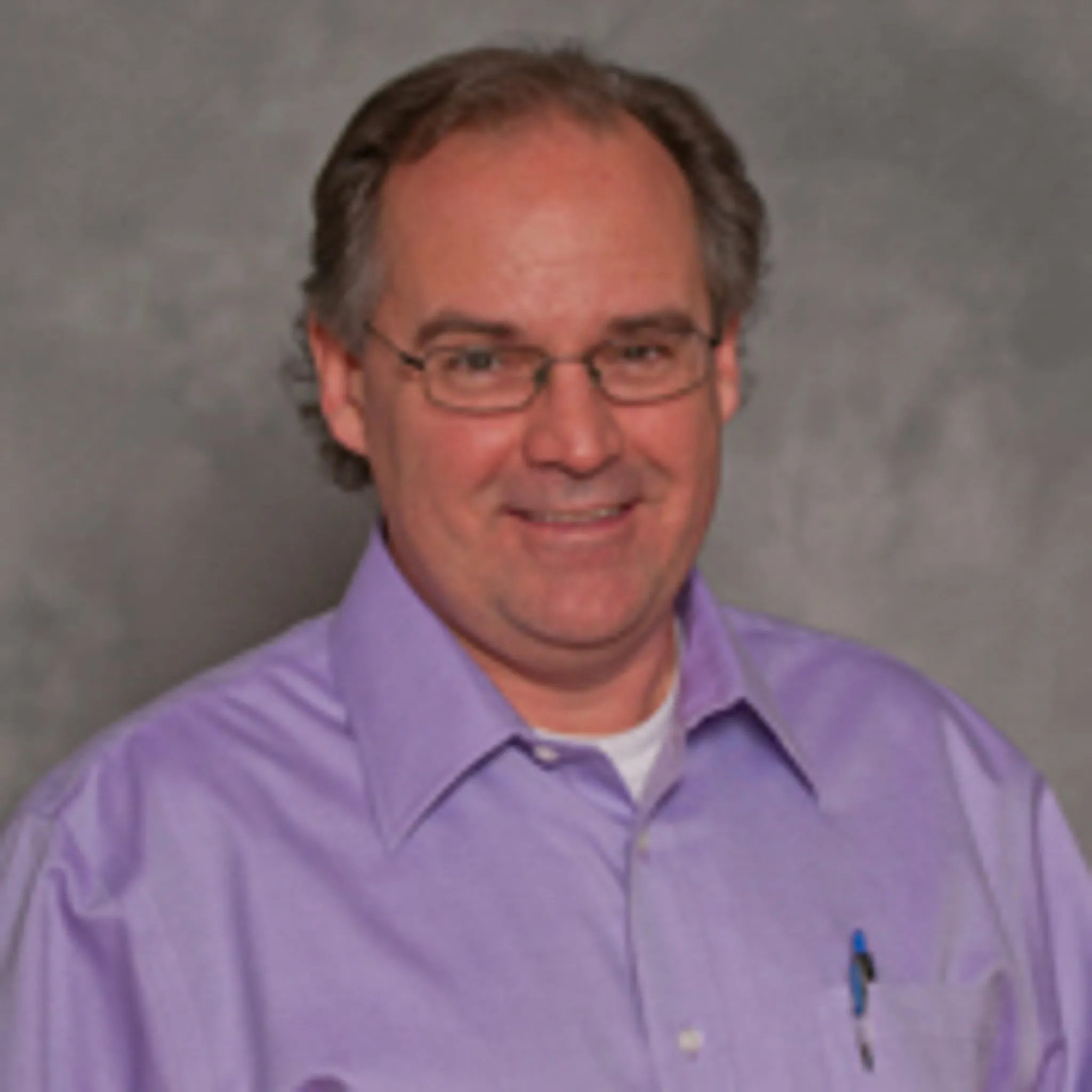 henry-ronald-msu-1x1