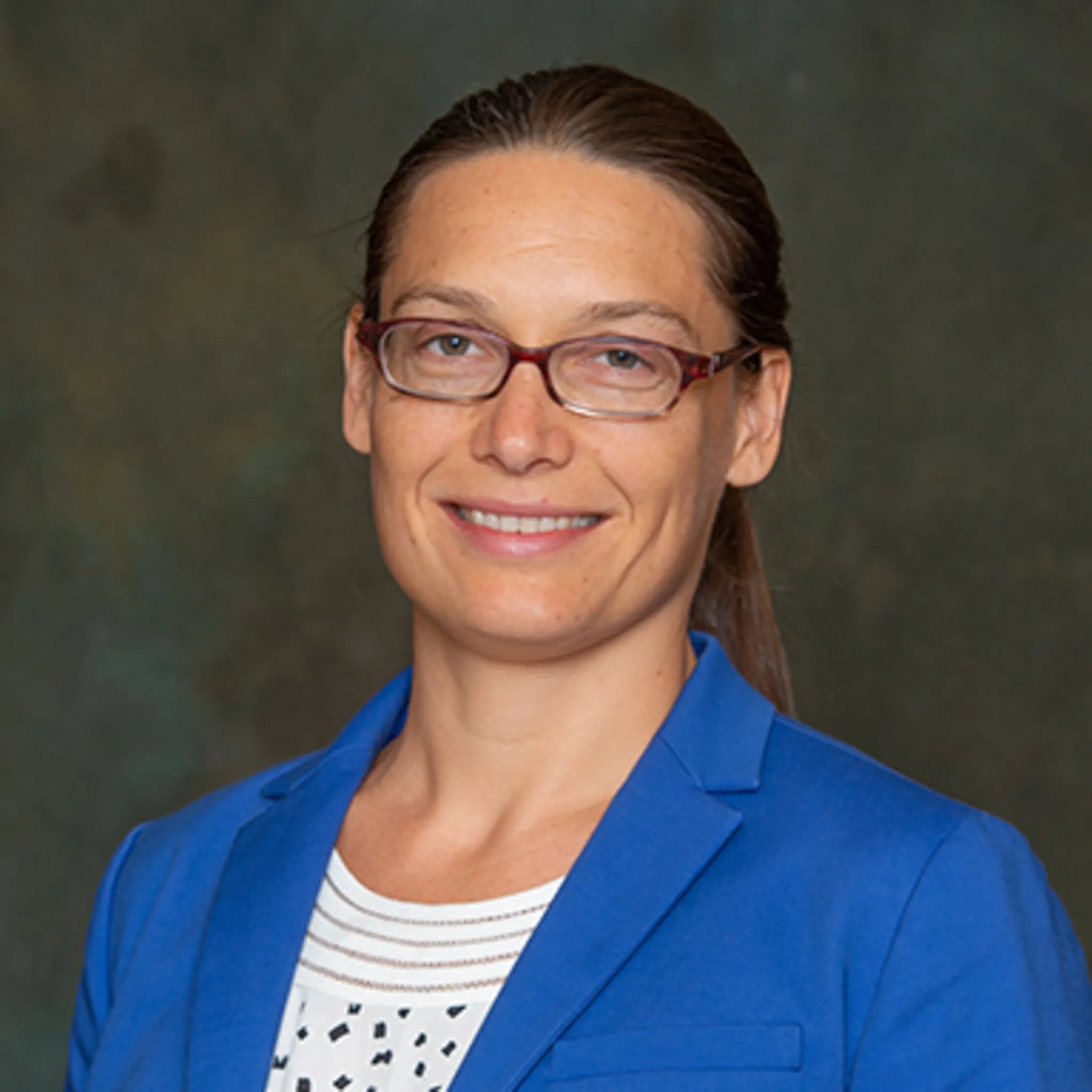 hoffmann-hanne-msu-1x1