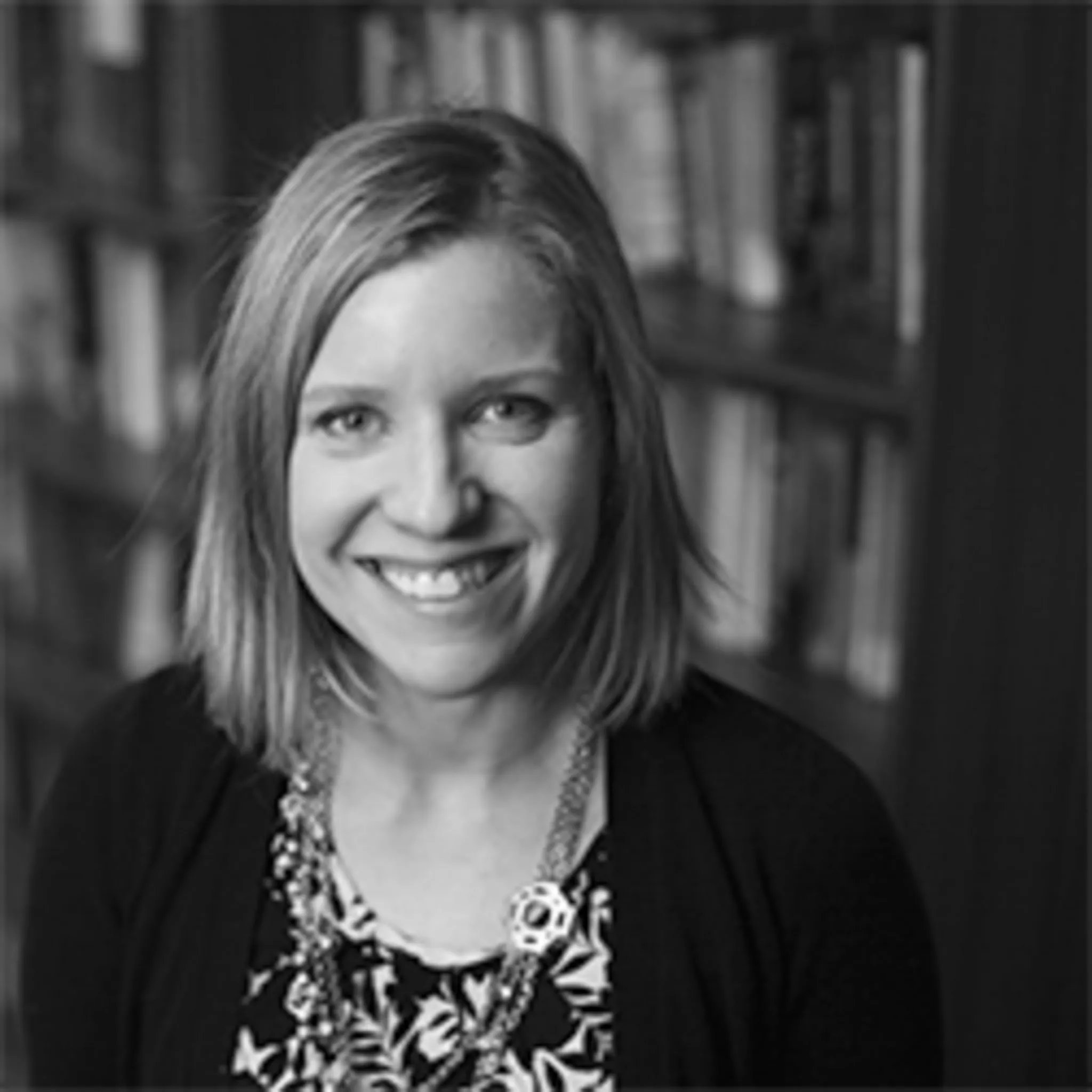 Holmstrom-Amanda-msu-1x1