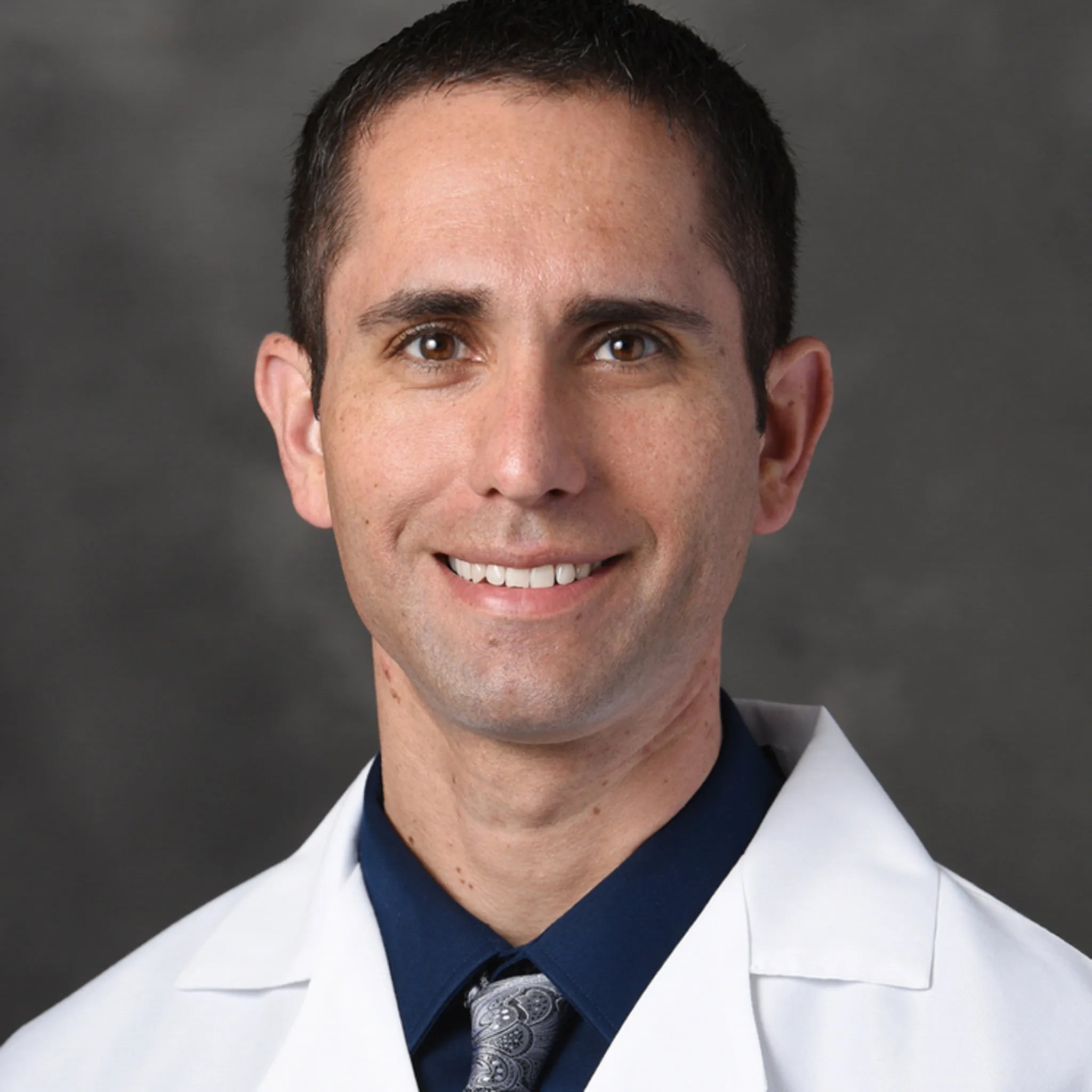 Howell-Bradley-hf-1x1