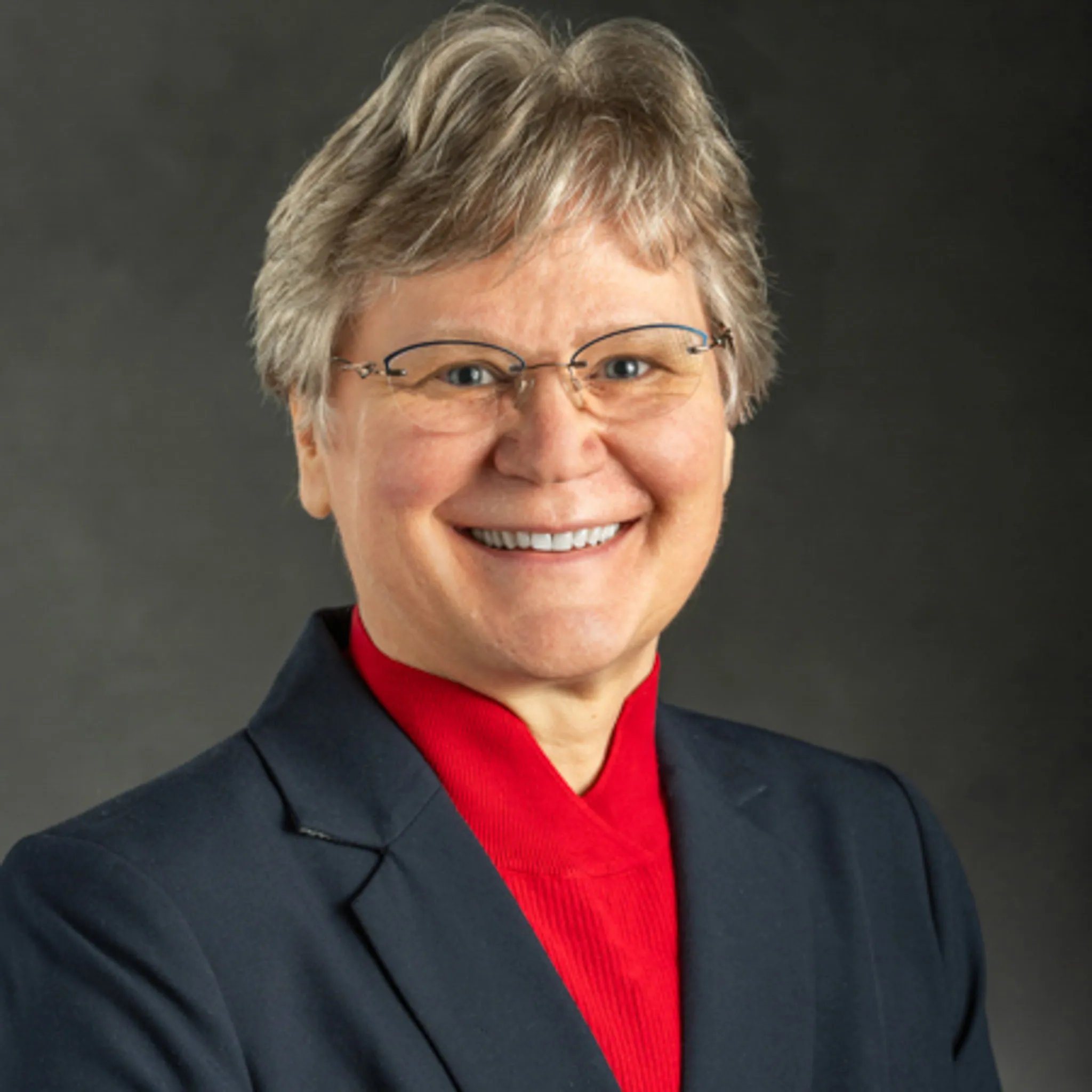 Huebner-Marianne-msu-1x1