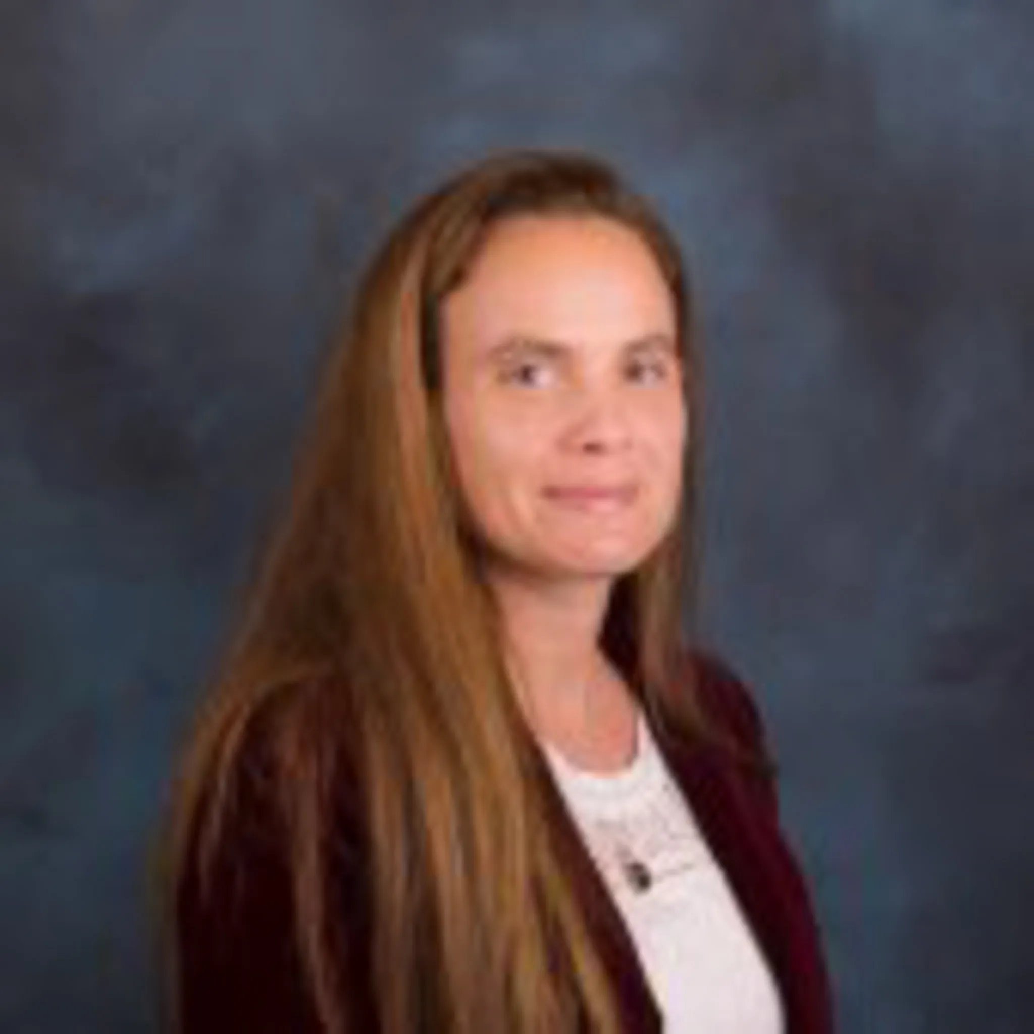 hussey-gisela-msu-1x1