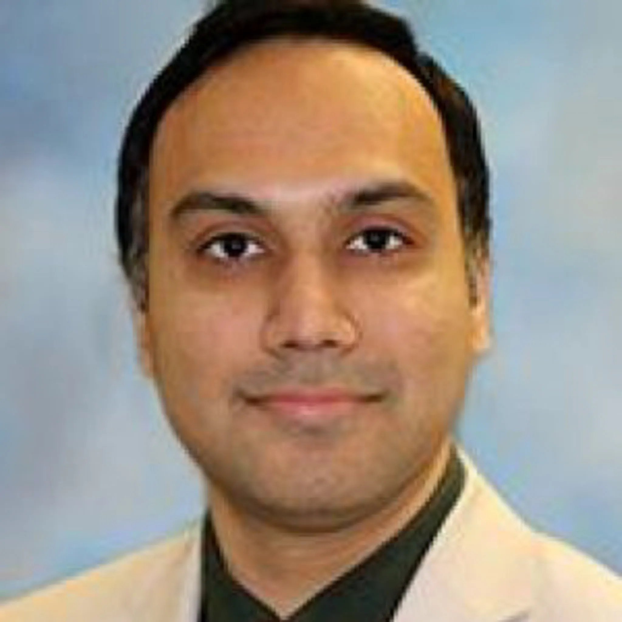 irfan-furqan-msu-1x1