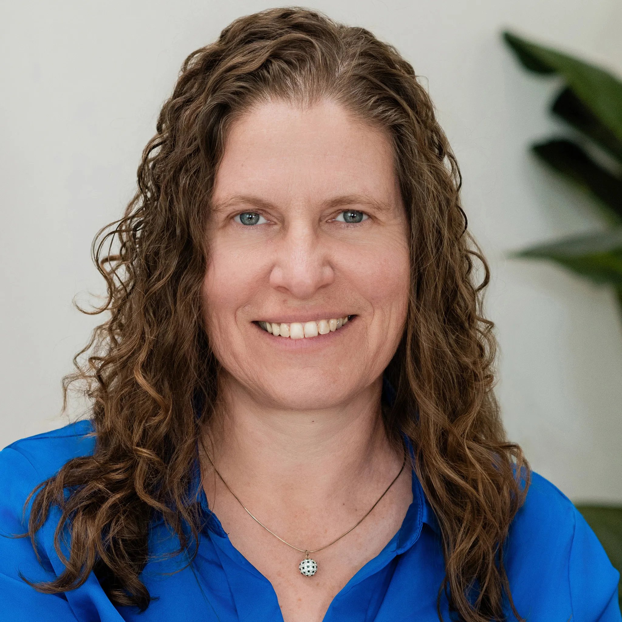 Jacob-Jennifer-msu-1x1