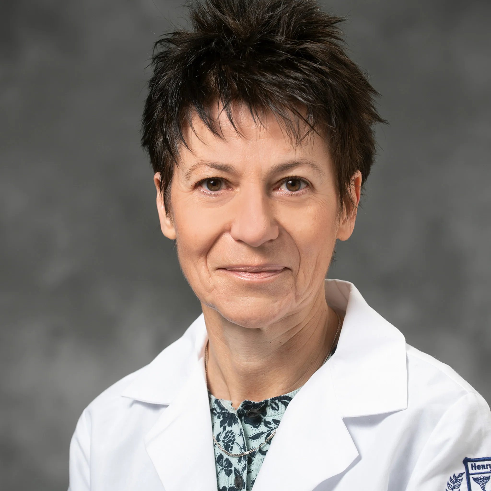 Janic-Branislava-hfh-1x1