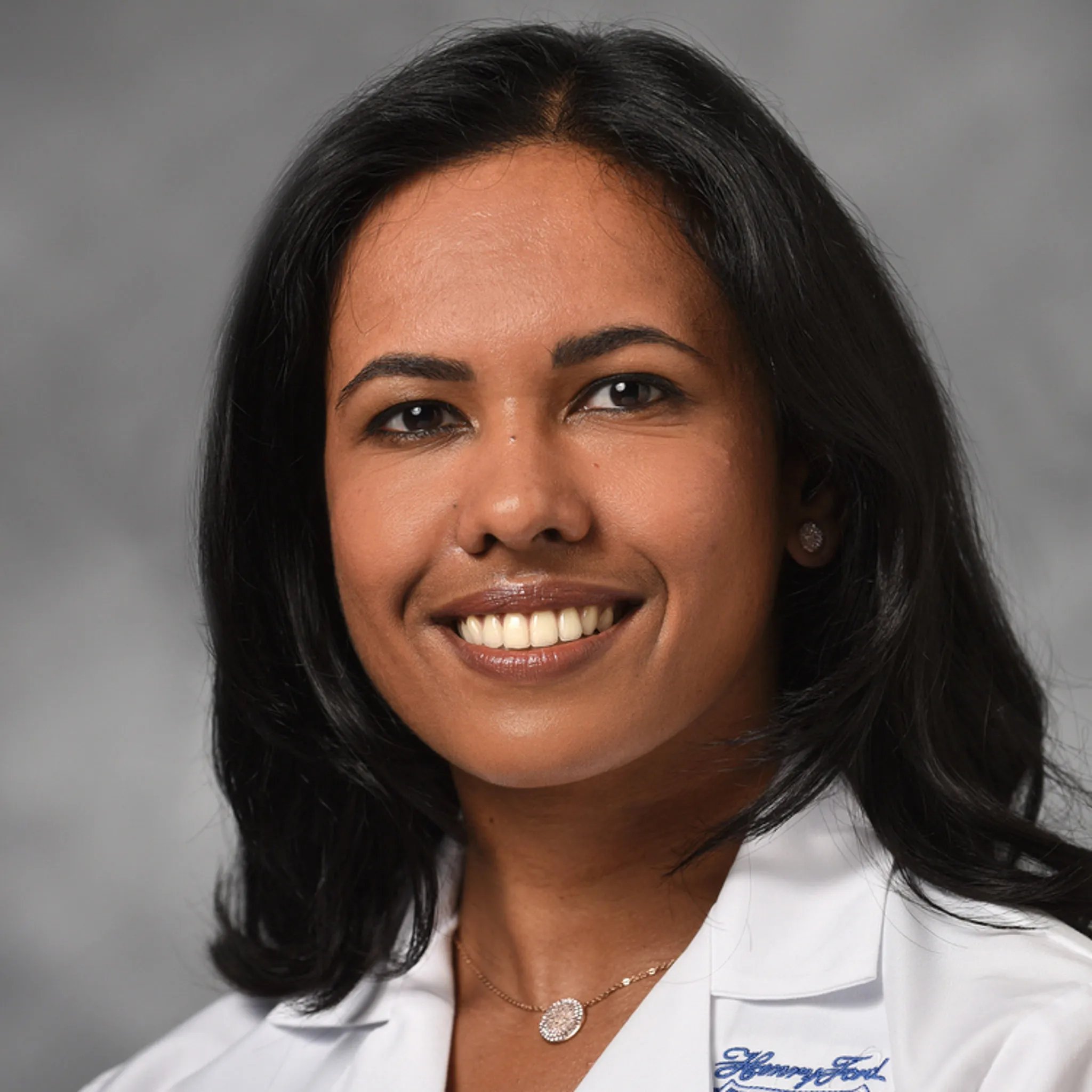 Jayaprakash-Namita-hf-1x1