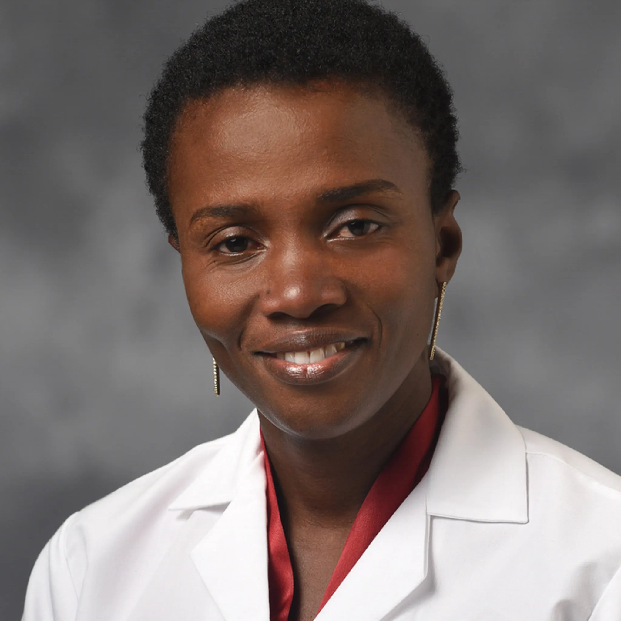 Jiagge-Evelyn-hfh-1x1