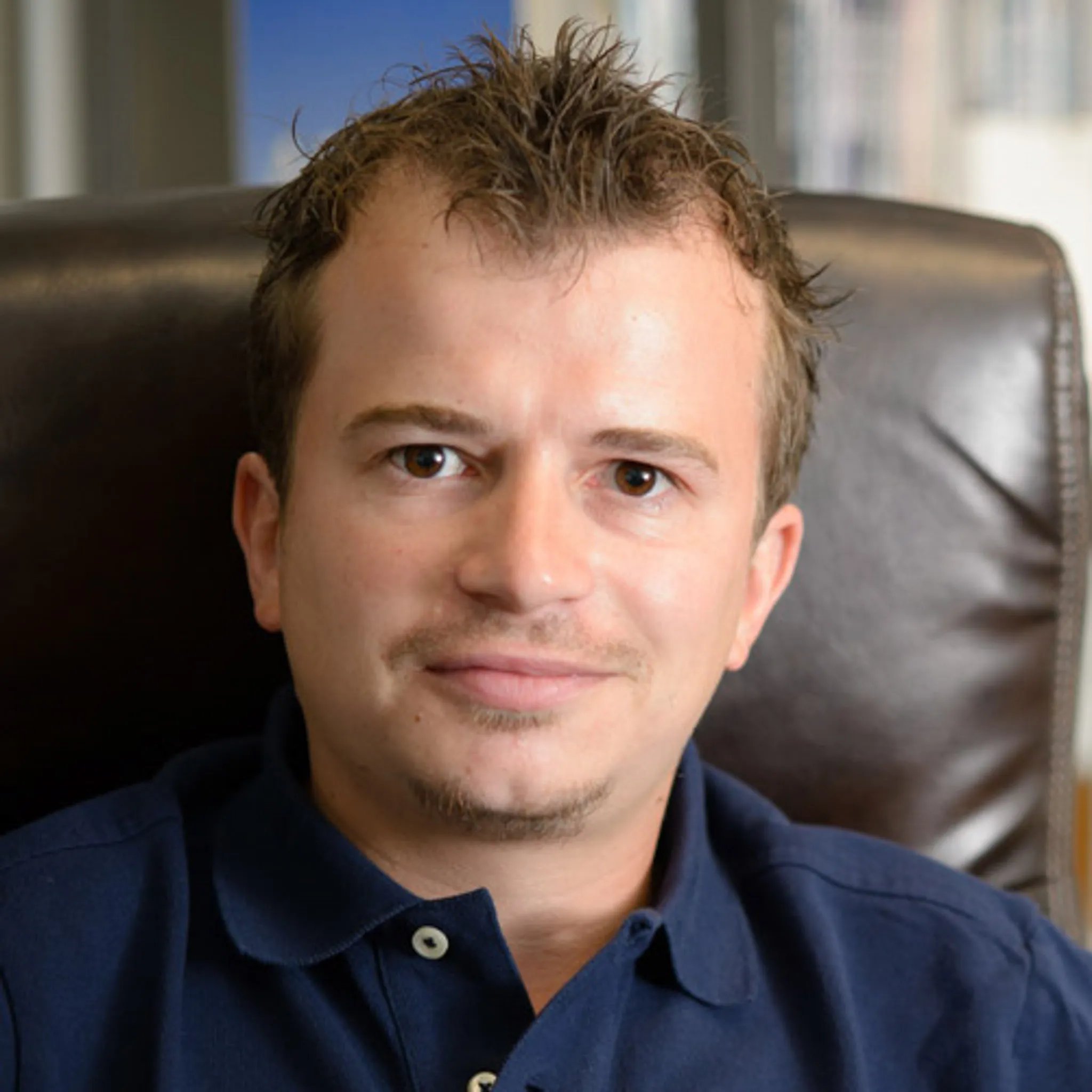 johnson-alexander-msu-1x1