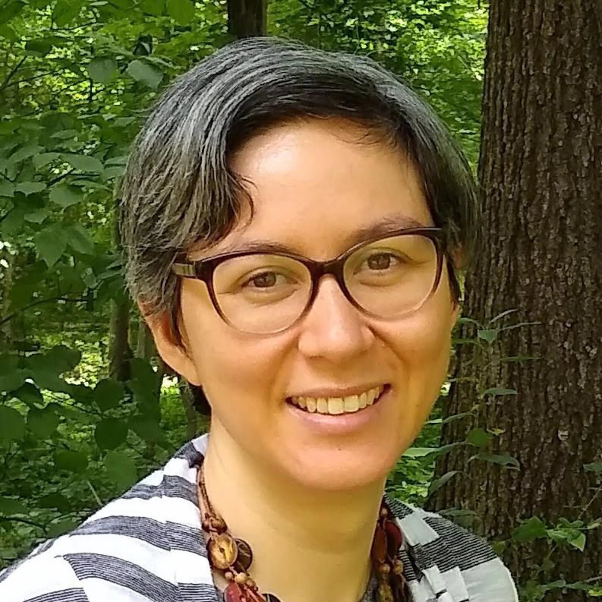 johnson-candice-msu-1x1