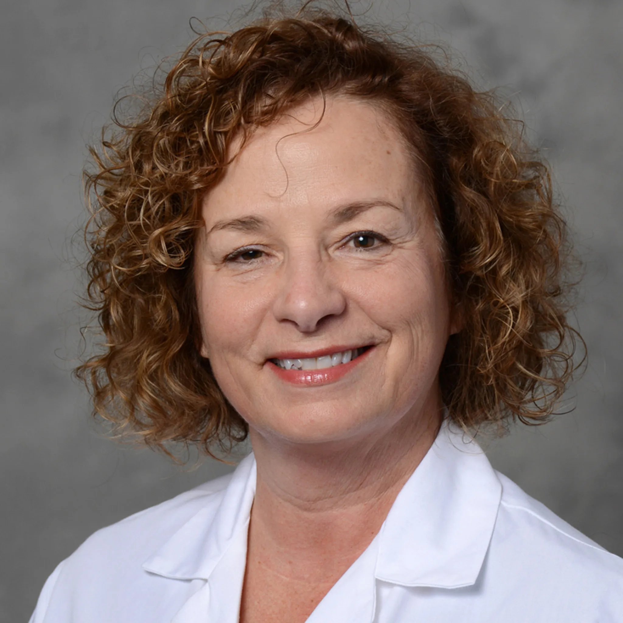 Johnson-ChristineCole-hf-1x1