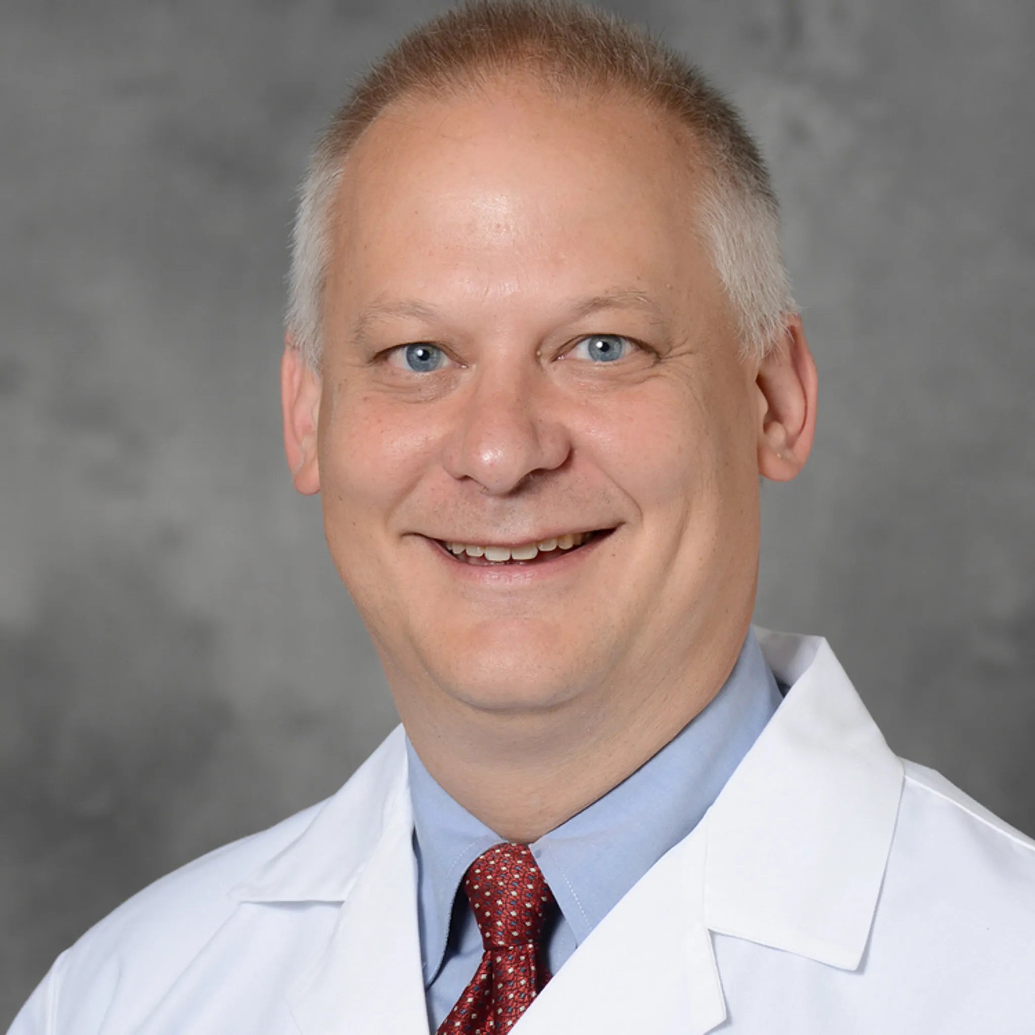 Johnson-Jeffrey-hfh-1x1