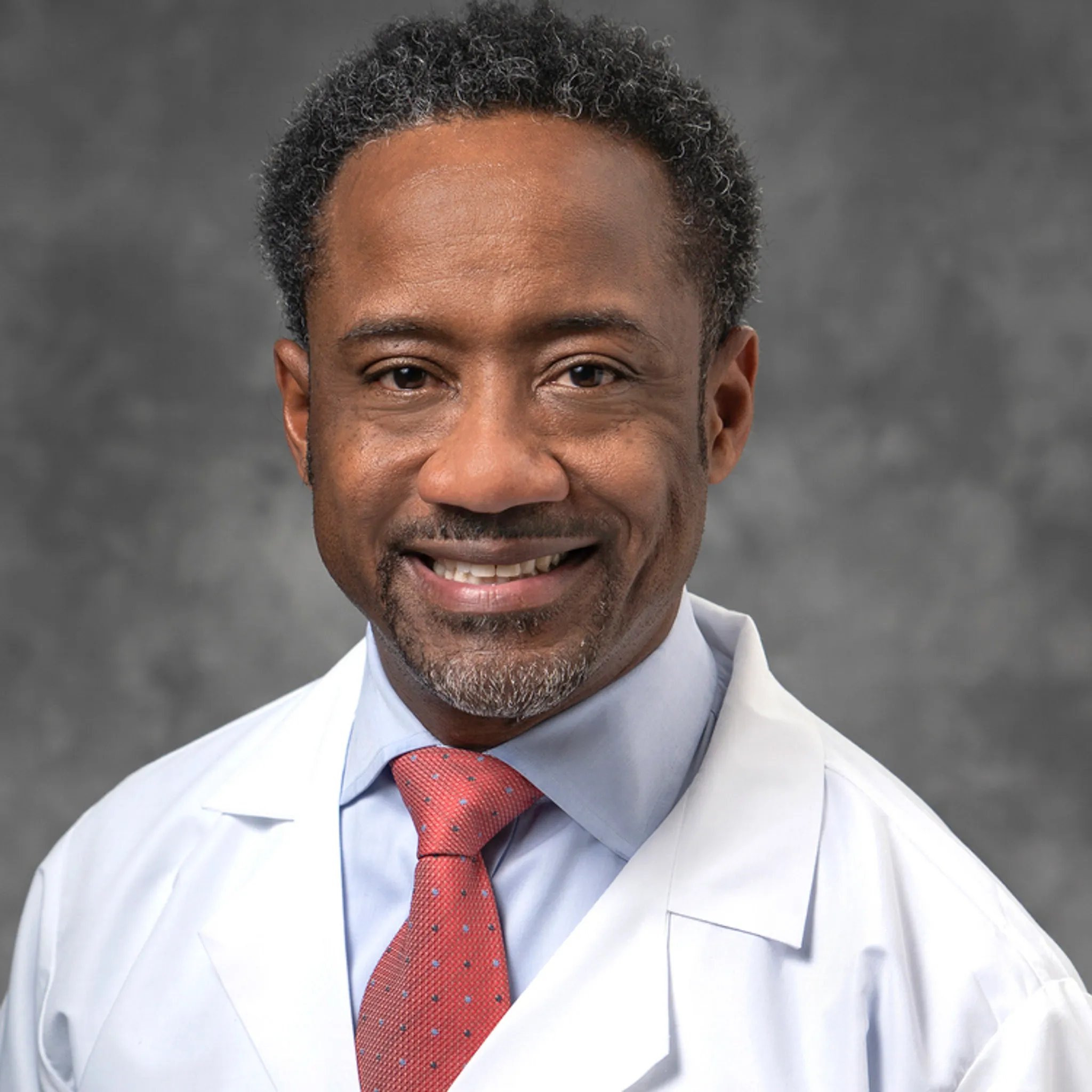 Jones-Lamont-hfh-1x1