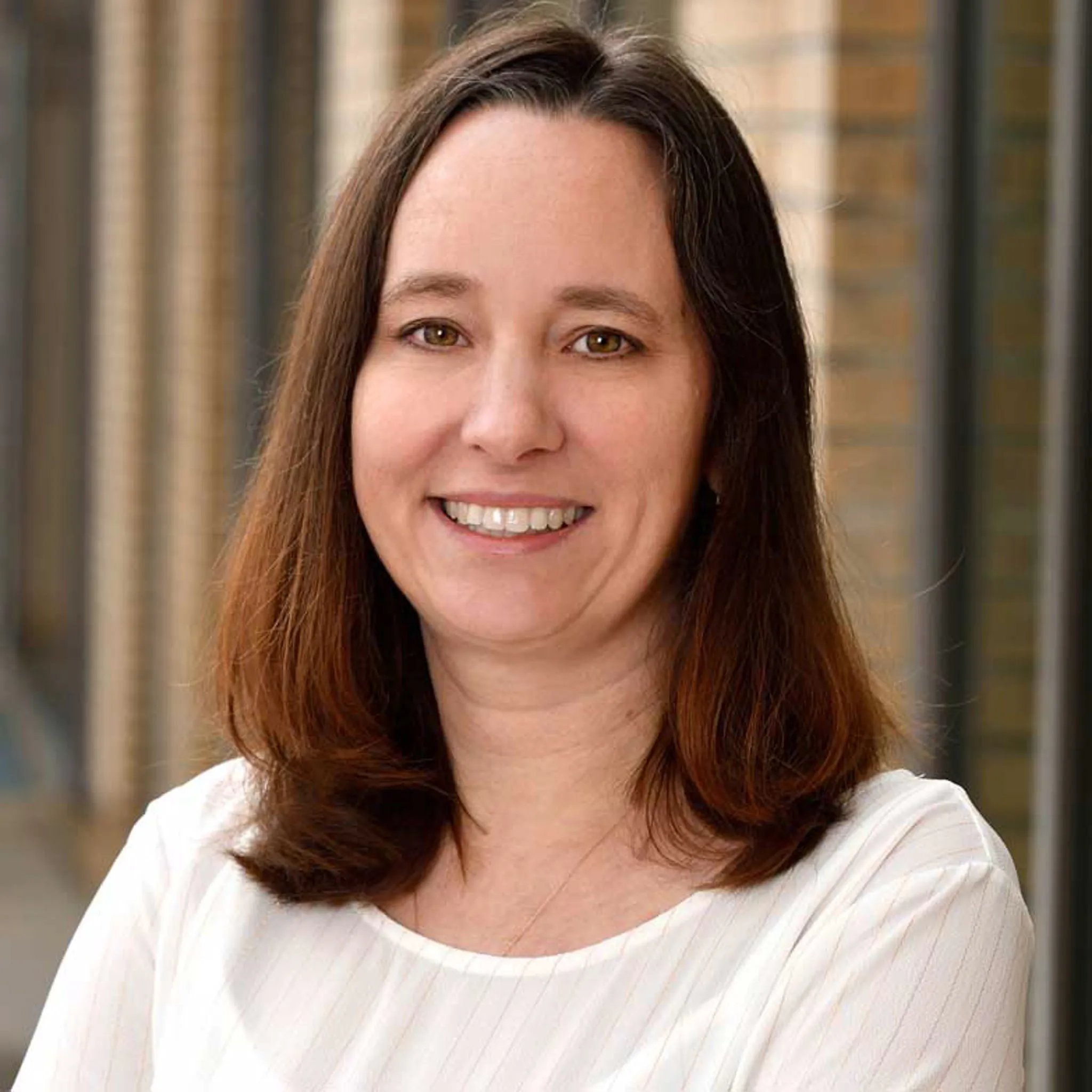 jones-nicole-msu-1x1