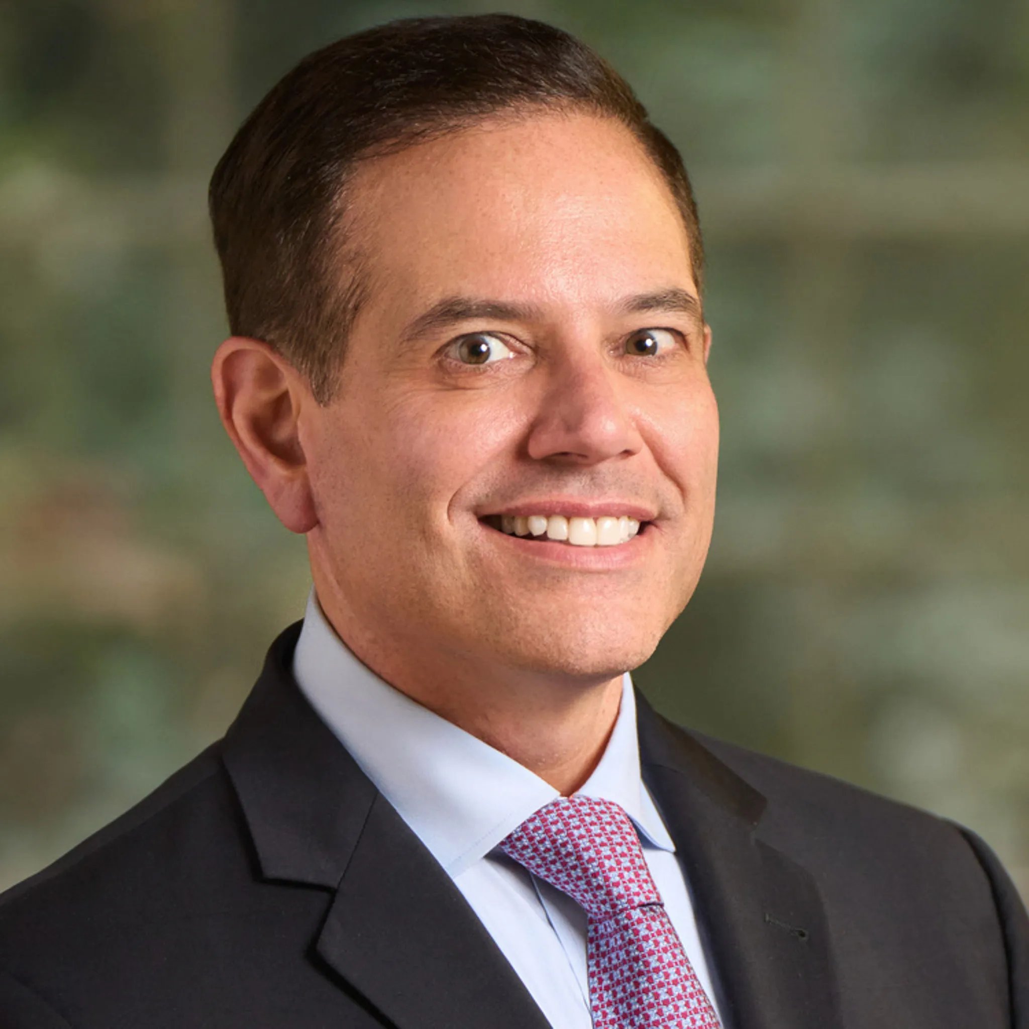 Kalkanis-Steven-hfh-1x1