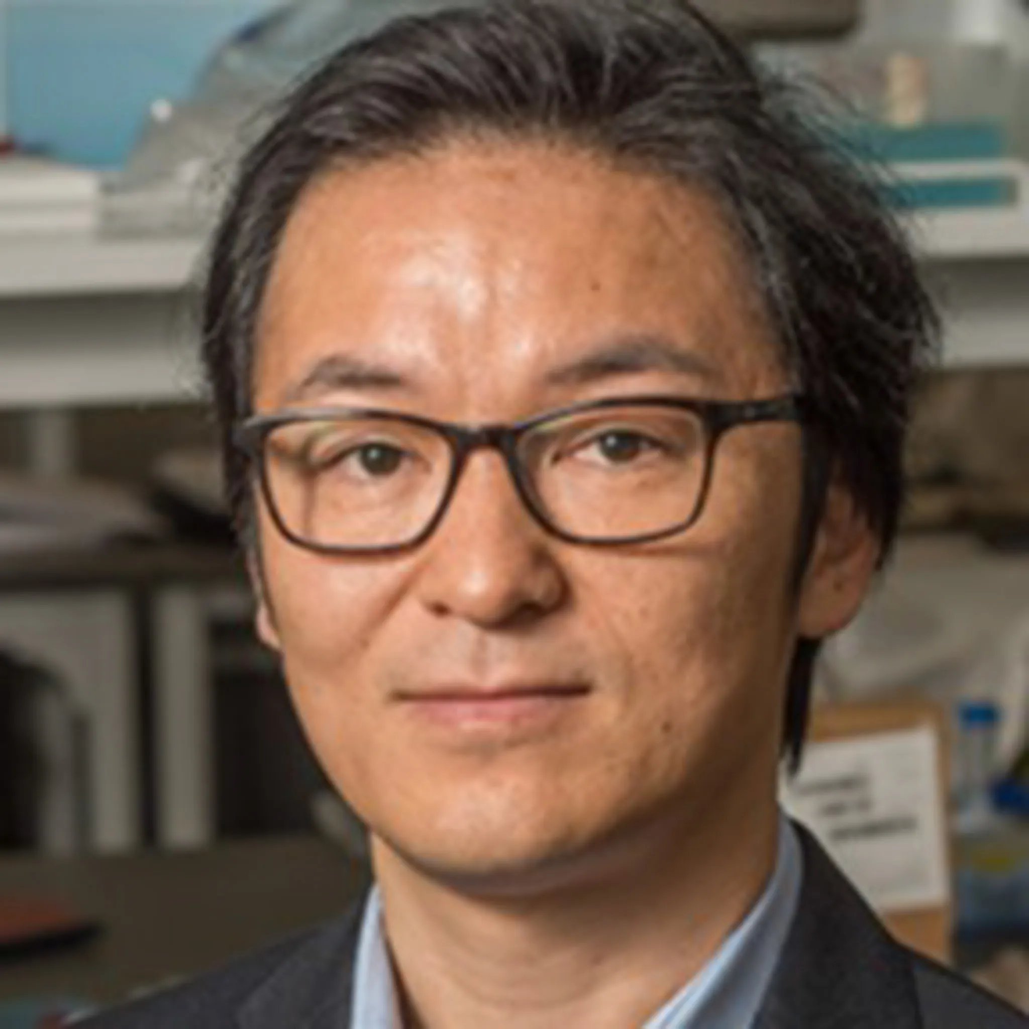 kanada-masamitsu-msu-1x1