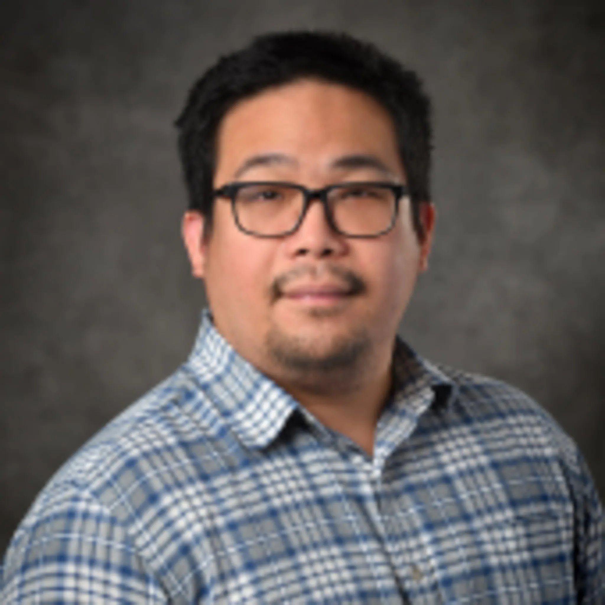 Kasantikul-Tanit-msu-1x1