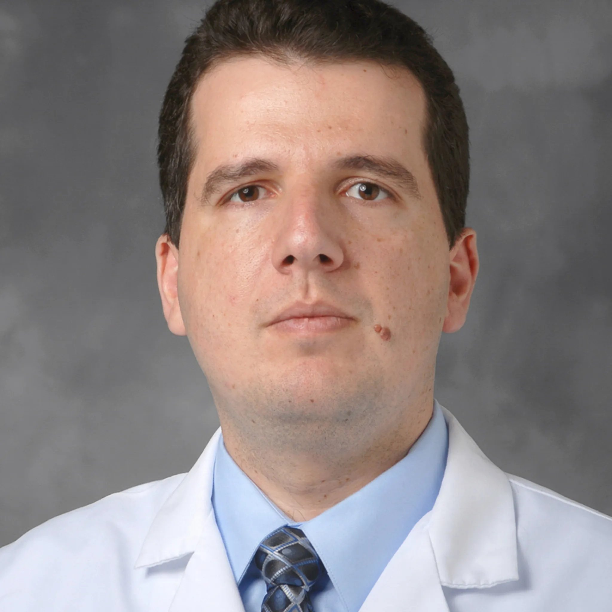 Katramados-Angelos-hf-1x1