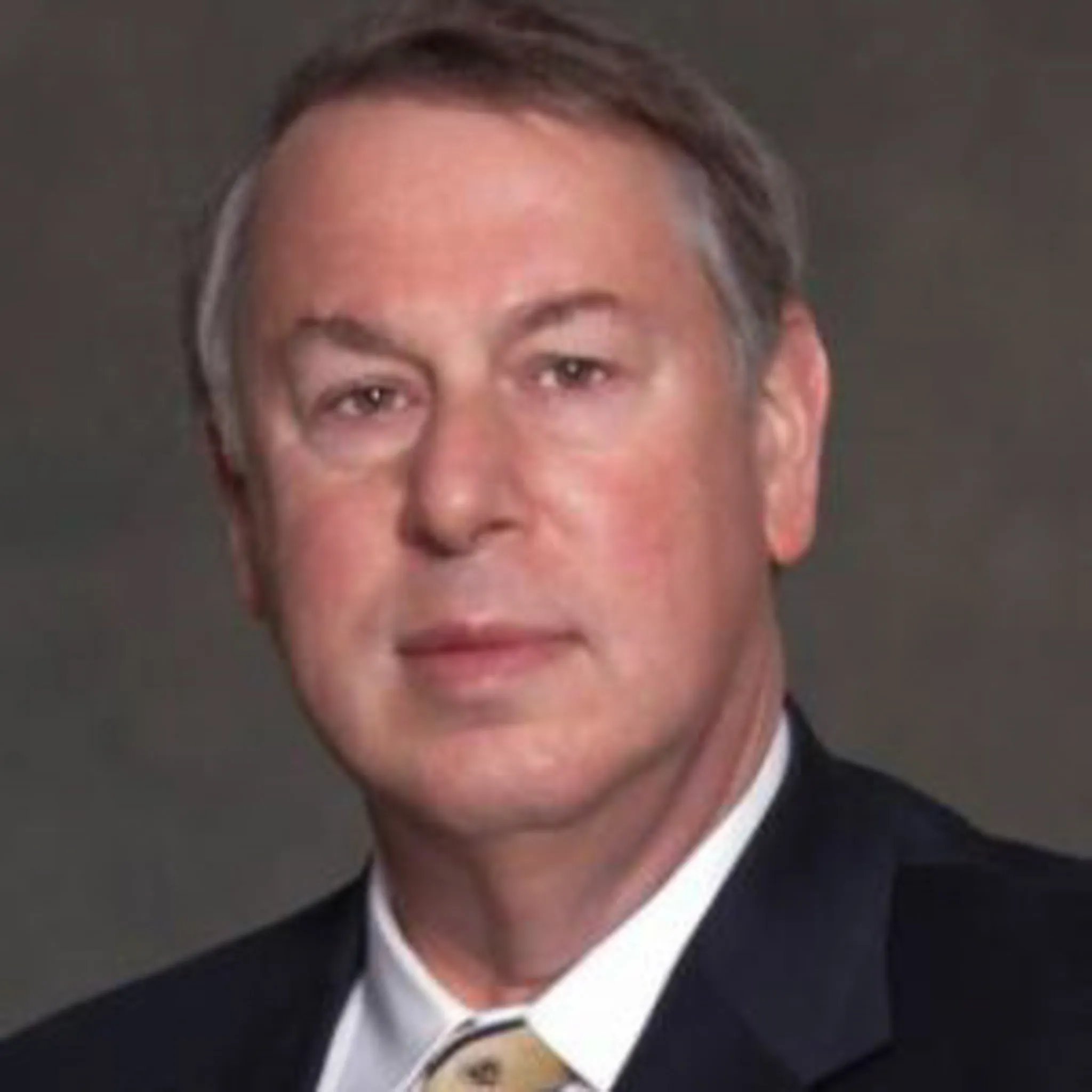 kaufman-david-msu-1x1