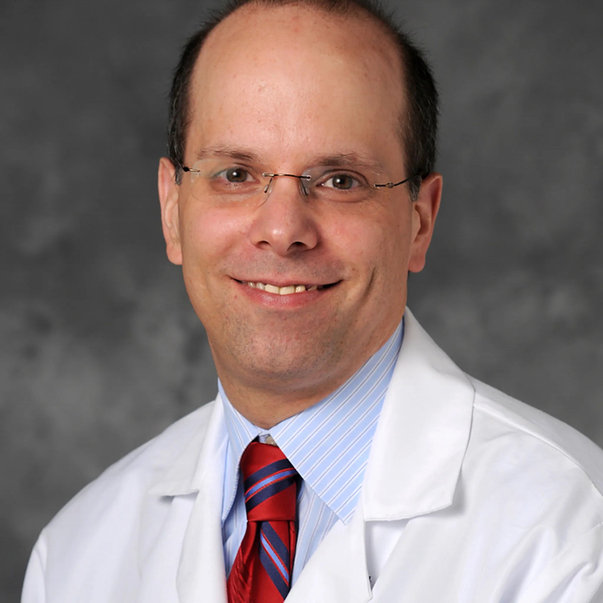 Keller-Christian-hfh-1x1