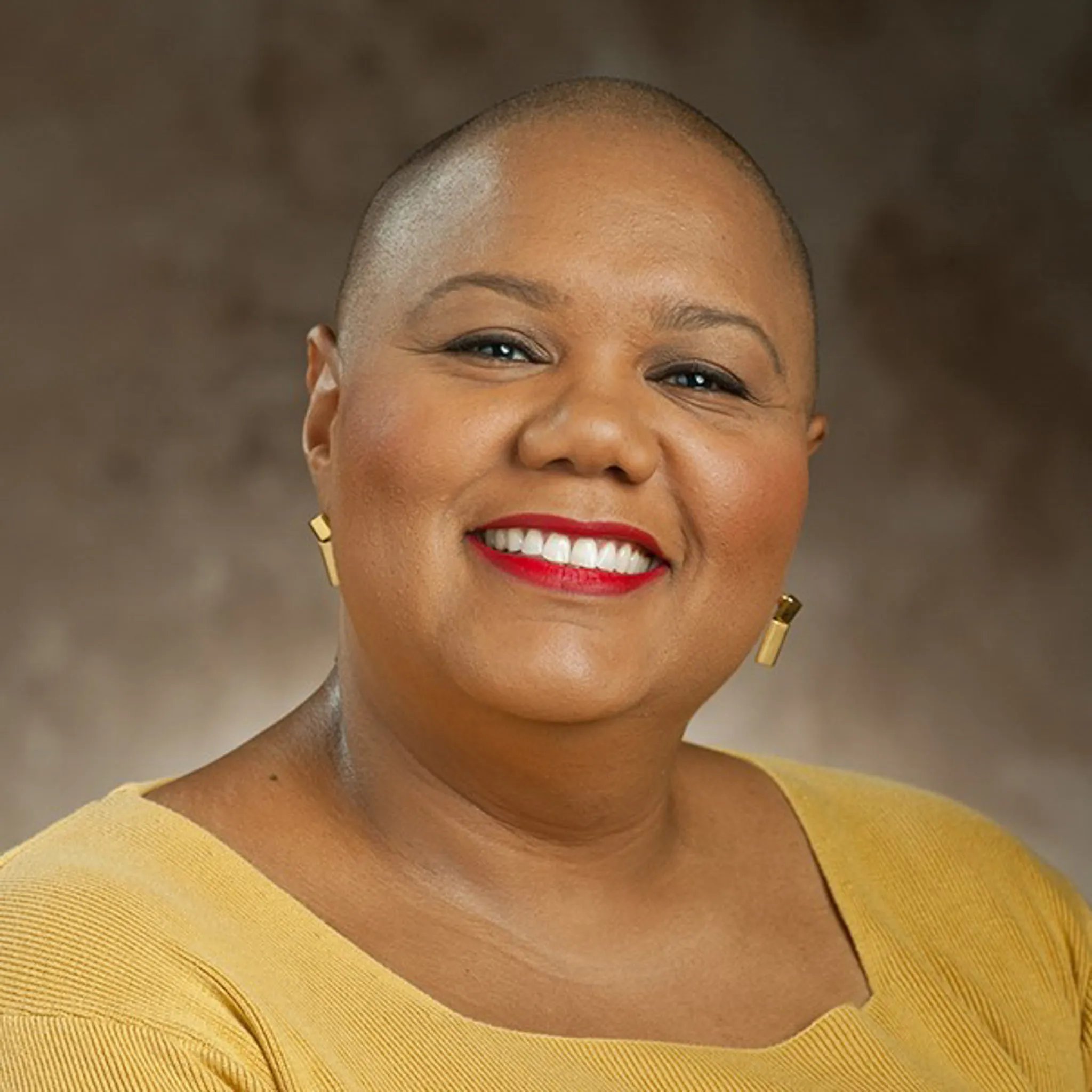 kelly-blake-karen-msu-1x1