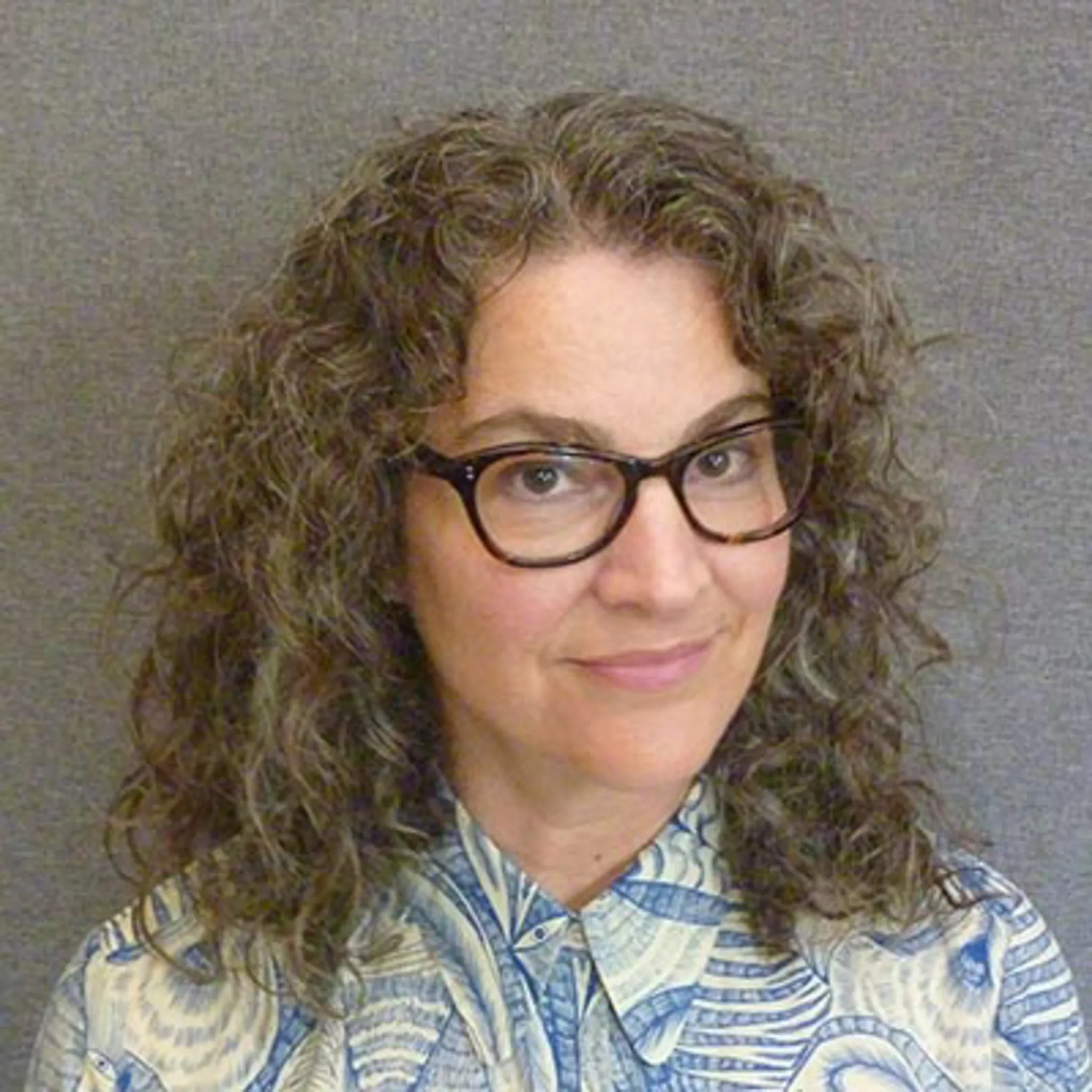 Kennedy-Angie-msu-1x1